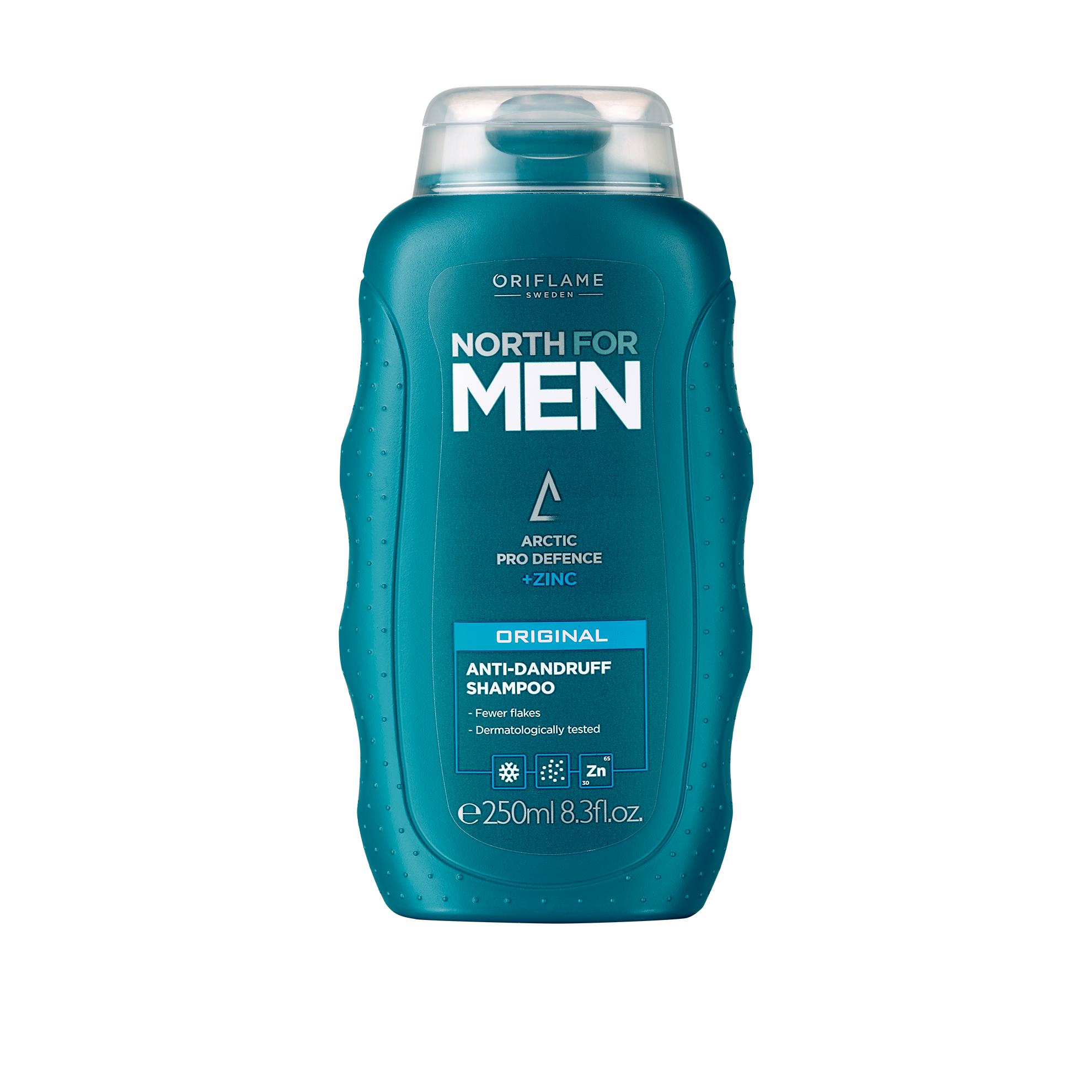 https://media-cdn.oriflame.com/productImage?externalMediaId=product-management-media%2fProducts%2f32001%2f32001_1.png&id=2024-03-11T09-46-15-475Z_MediaMigration&version=1594223135