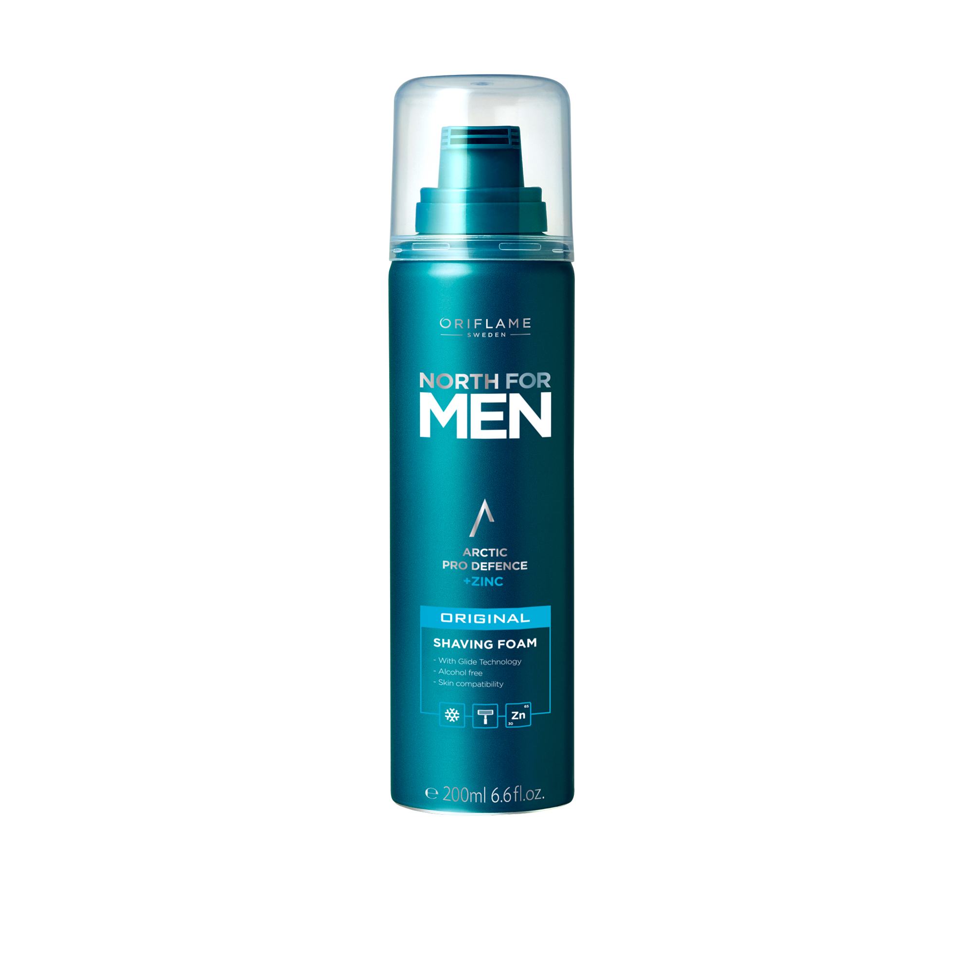 https://media-cdn.oriflame.com/productImage?externalMediaId=product-management-media%2fProducts%2f32002%2f32002_1.png&id=2024-03-11T09-46-15-637Z_MediaMigration&version=1594223136