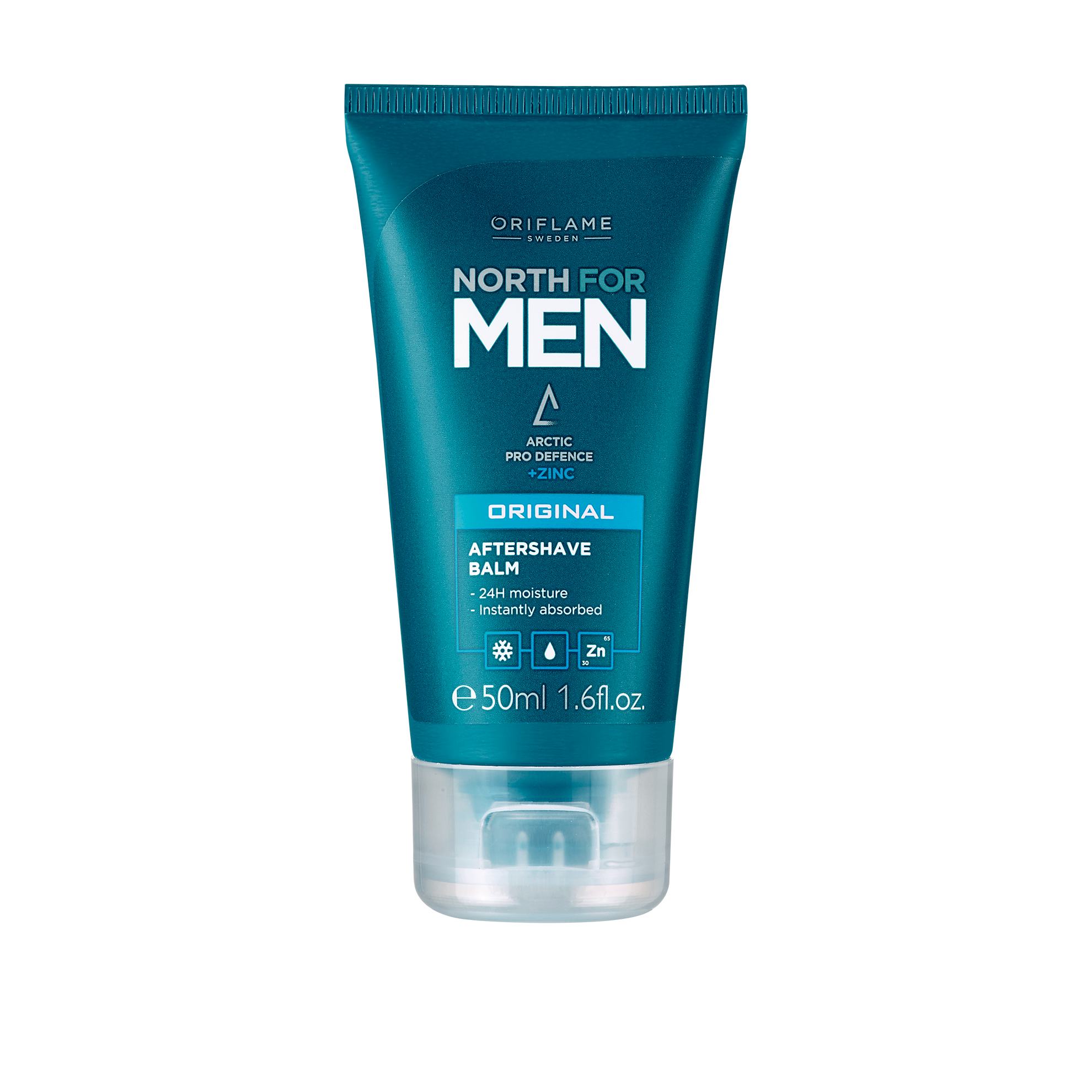 https://media-cdn.oriflame.com/productImage?externalMediaId=product-management-media%2fProducts%2f32004%2f32004_1.png&id=2024-03-11T09-46-15-624Z_MediaMigration&version=1594223136