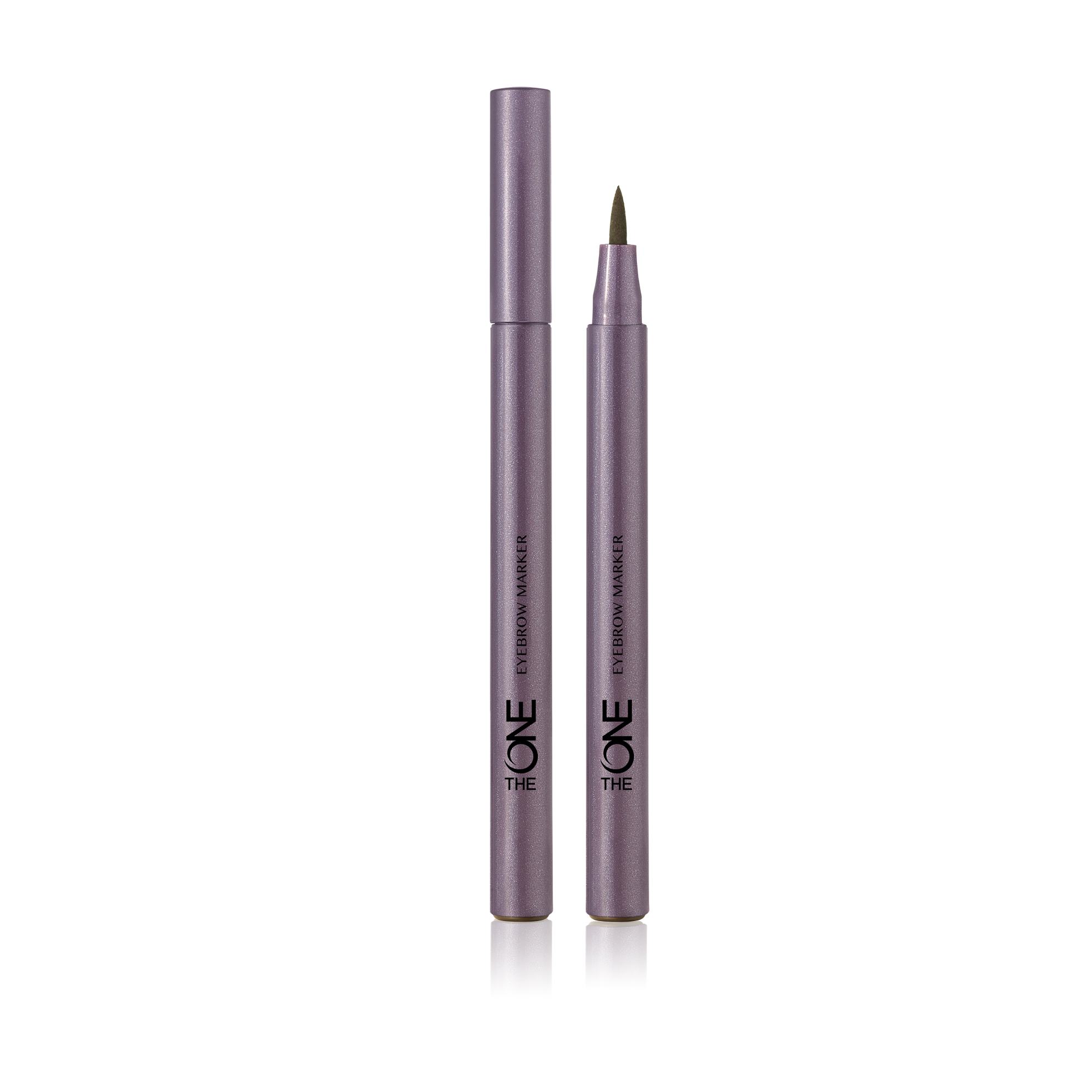 https://media-cdn.oriflame.com/productImage?externalMediaId=product-management-media%2fProducts%2f32033%2f32033_1.png&id=2024-03-11T09-46-17-497Z_MediaMigration&version=1