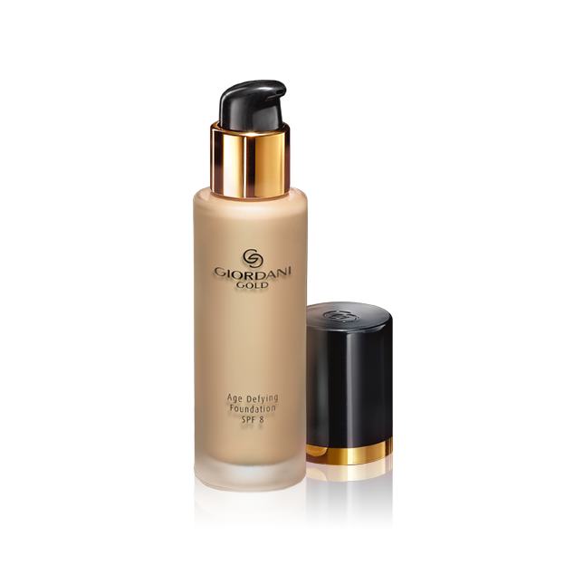 https://media-cdn.oriflame.com/productImage?externalMediaId=product-management-media%2fProducts%2f32050%2f32050_1.png&id=2024-03-11T09-46-19-093Z_MediaMigration&version=1