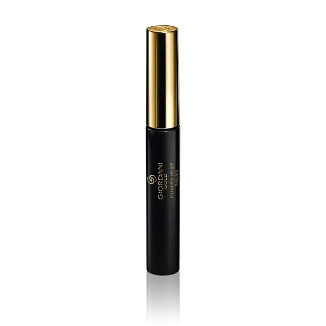 https://media-cdn.oriflame.com/productImage?externalMediaId=product-management-media%2fProducts%2f32079%2f32079_1.png&id=2024-03-11T09-46-20-167Z_MediaMigration&version=1594223152
