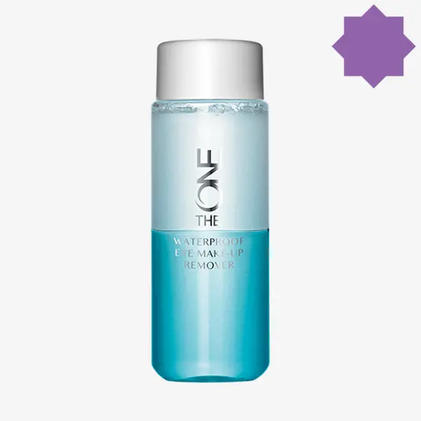 shishaning yaqinlashuvi