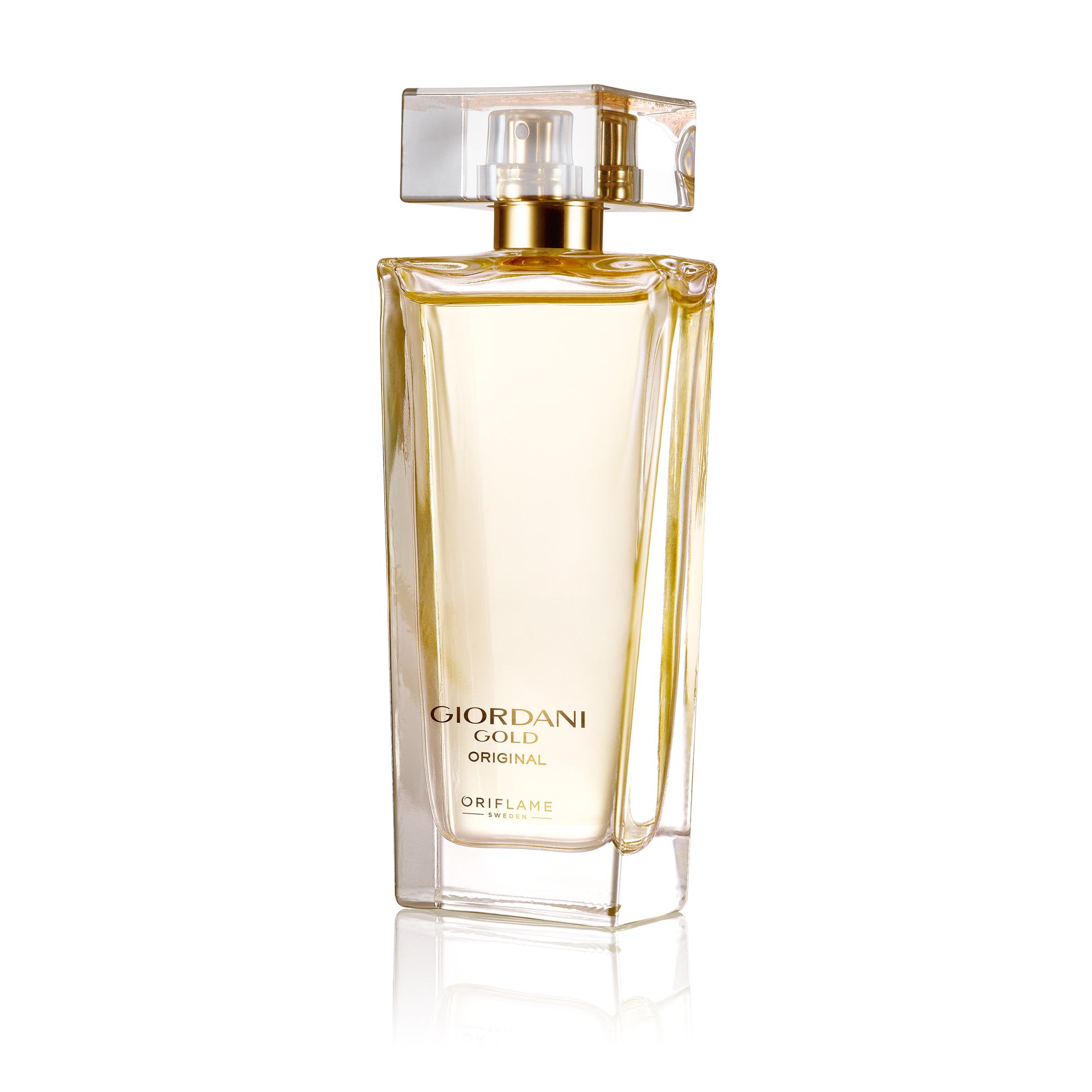 https://media-cdn.oriflame.com/productImage?externalMediaId=product-management-media%2fProducts%2f32150%2fTR%2f32150_1.png&id=2024-03-11T09-48-55-795Z_MediaMigration&version=1