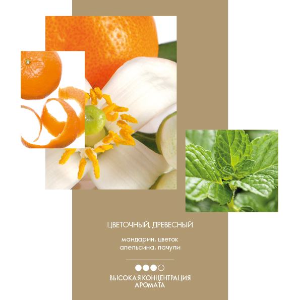 https://media-cdn.oriflame.com/productImage?externalMediaId=product-management-media%2fProducts%2f32150%2fUZ%2f32150_2.png&id=2024-03-11T09-51-20-305Z_MediaMigration&version=1632826813