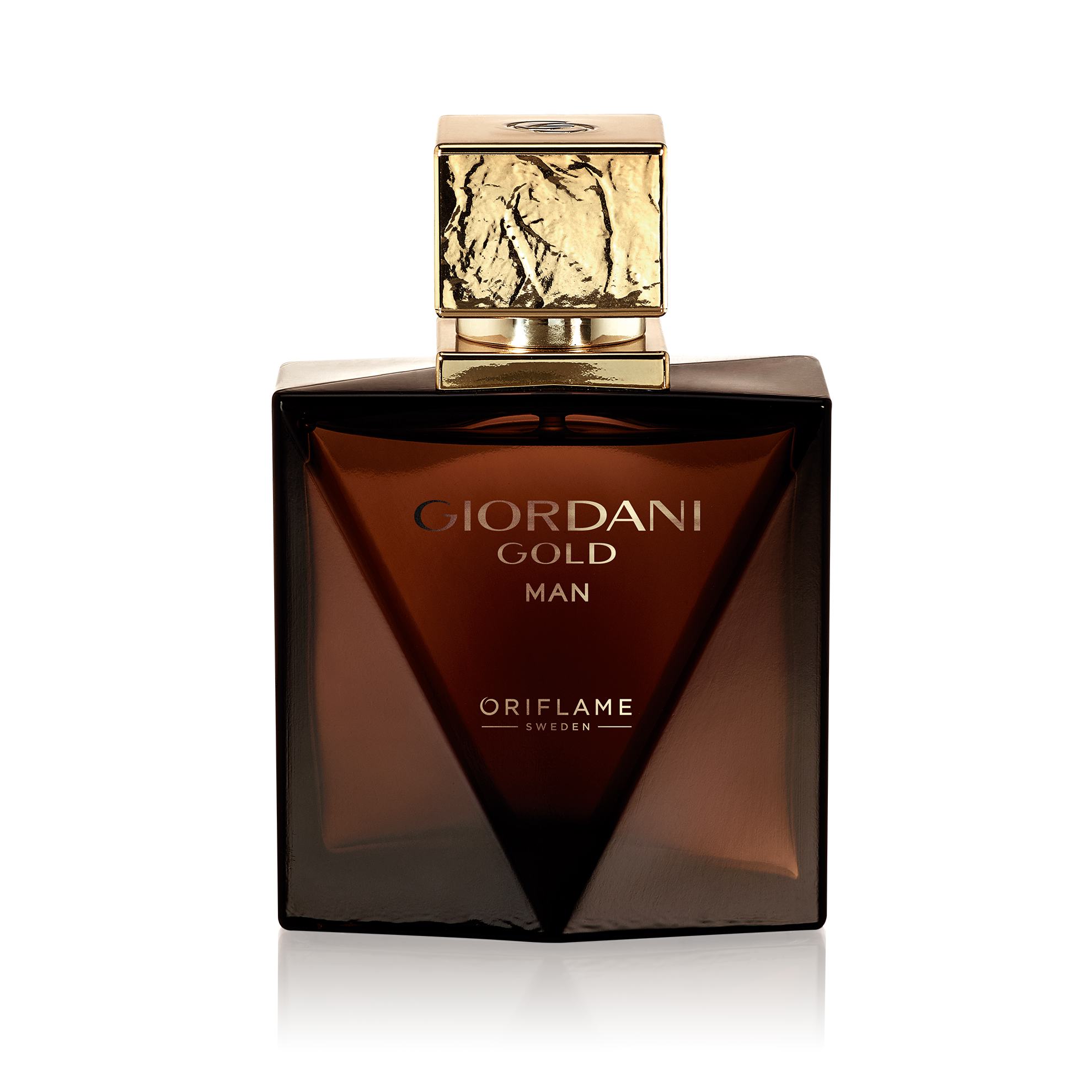 https://media-cdn.oriflame.com/productImage?externalMediaId=product-management-media%2fProducts%2f32155%2fUZ%2f32155_1.png&id=2024-03-11T09-50-04-528Z_MediaMigration&version=1
