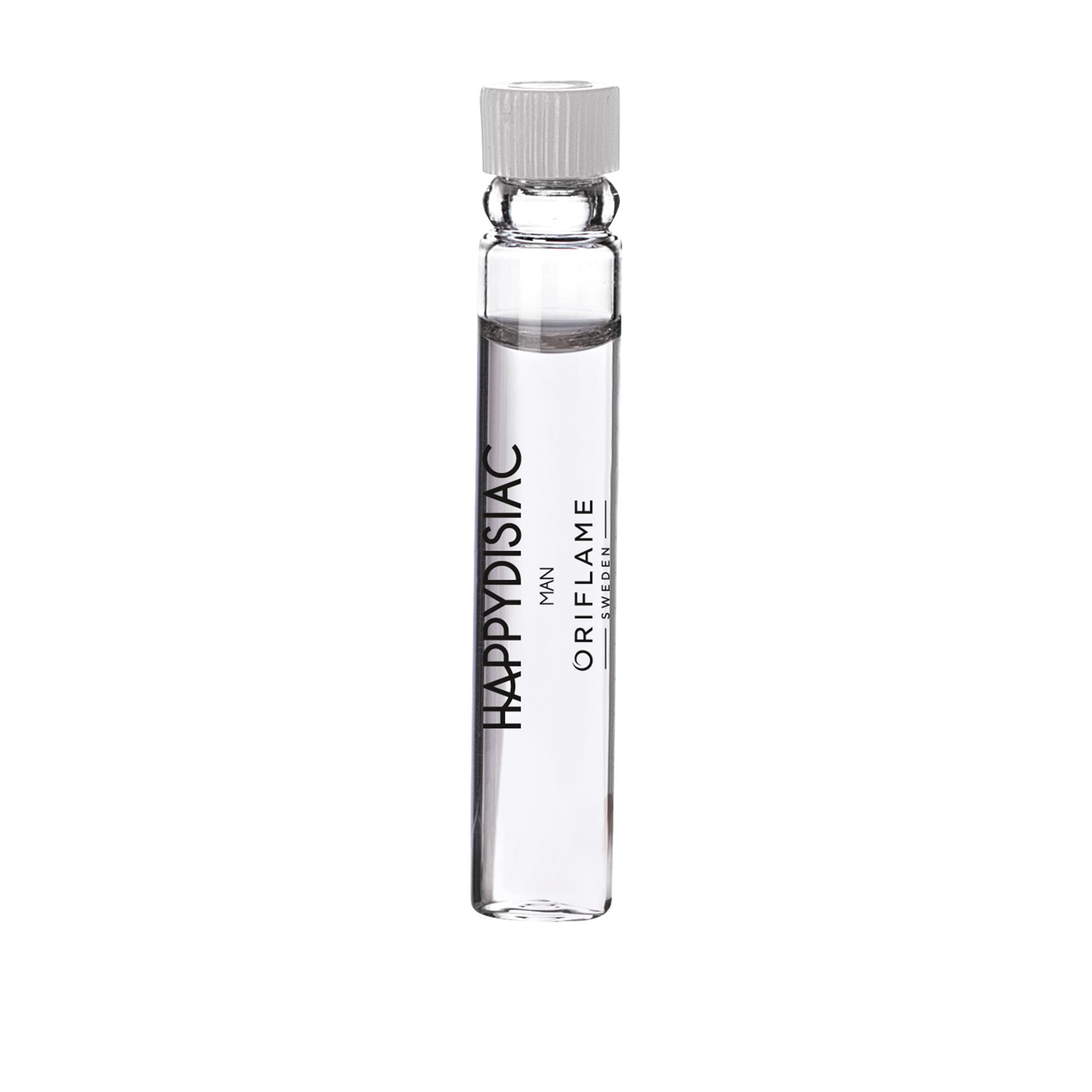 https://media-cdn.oriflame.com/productImage?externalMediaId=product-management-media%2fProducts%2f32158%2f32158_1.png&id=2024-03-11T09-46-41-081Z_MediaMigration&version=1594223171