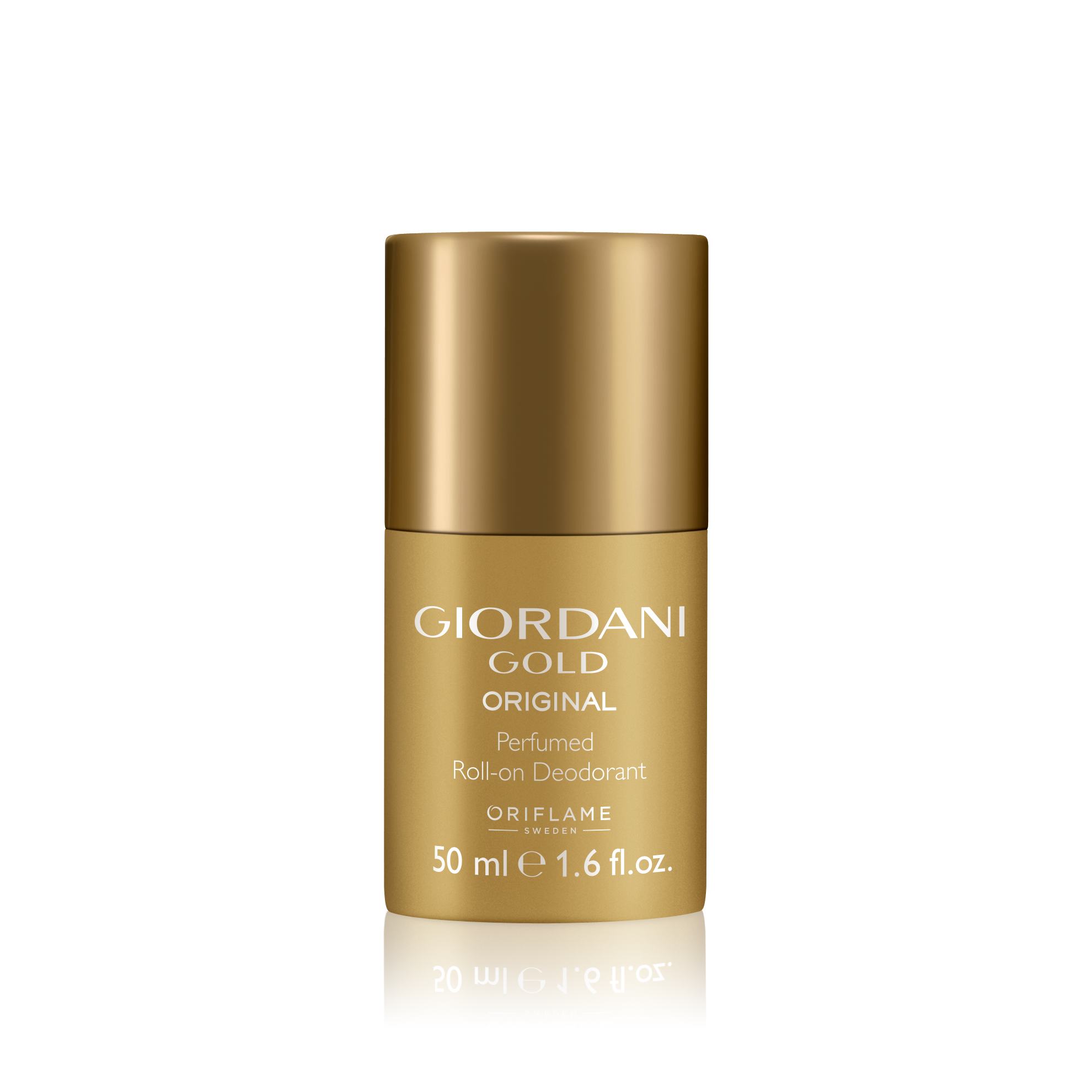 https://media-cdn.oriflame.com/productImage?externalMediaId=product-management-media%2fProducts%2f32160%2f32160_1.png&id=2024-03-11T09-46-40-664Z_MediaMigration&version=1