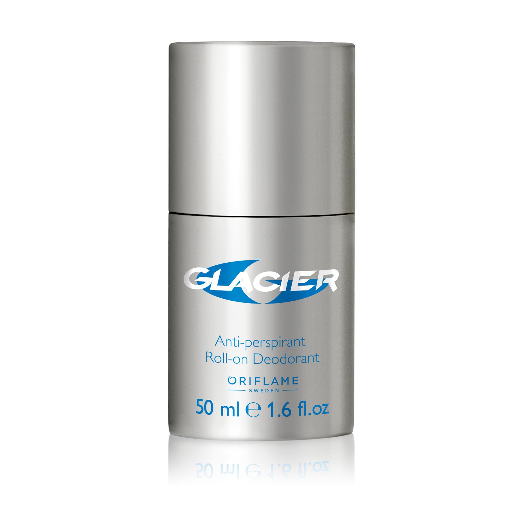 https://media-cdn.oriflame.com/productImage?externalMediaId=product-management-media%2fProducts%2f32173%2f32173_1.png&id=2024-03-11T09-46-27-384Z_MediaMigration&version=1594223175