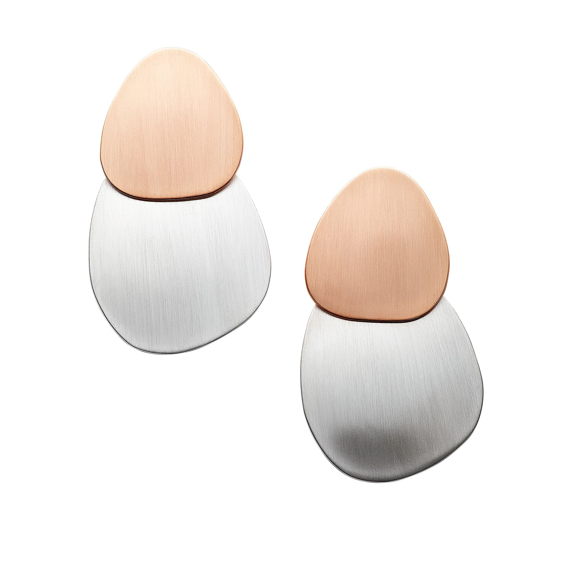 https://media-cdn.oriflame.com/productImage?externalMediaId=product-management-media%2fProducts%2f32177%2f32177_1.png&id=2024-03-11T09-46-27-389Z_MediaMigration&version=1594223176