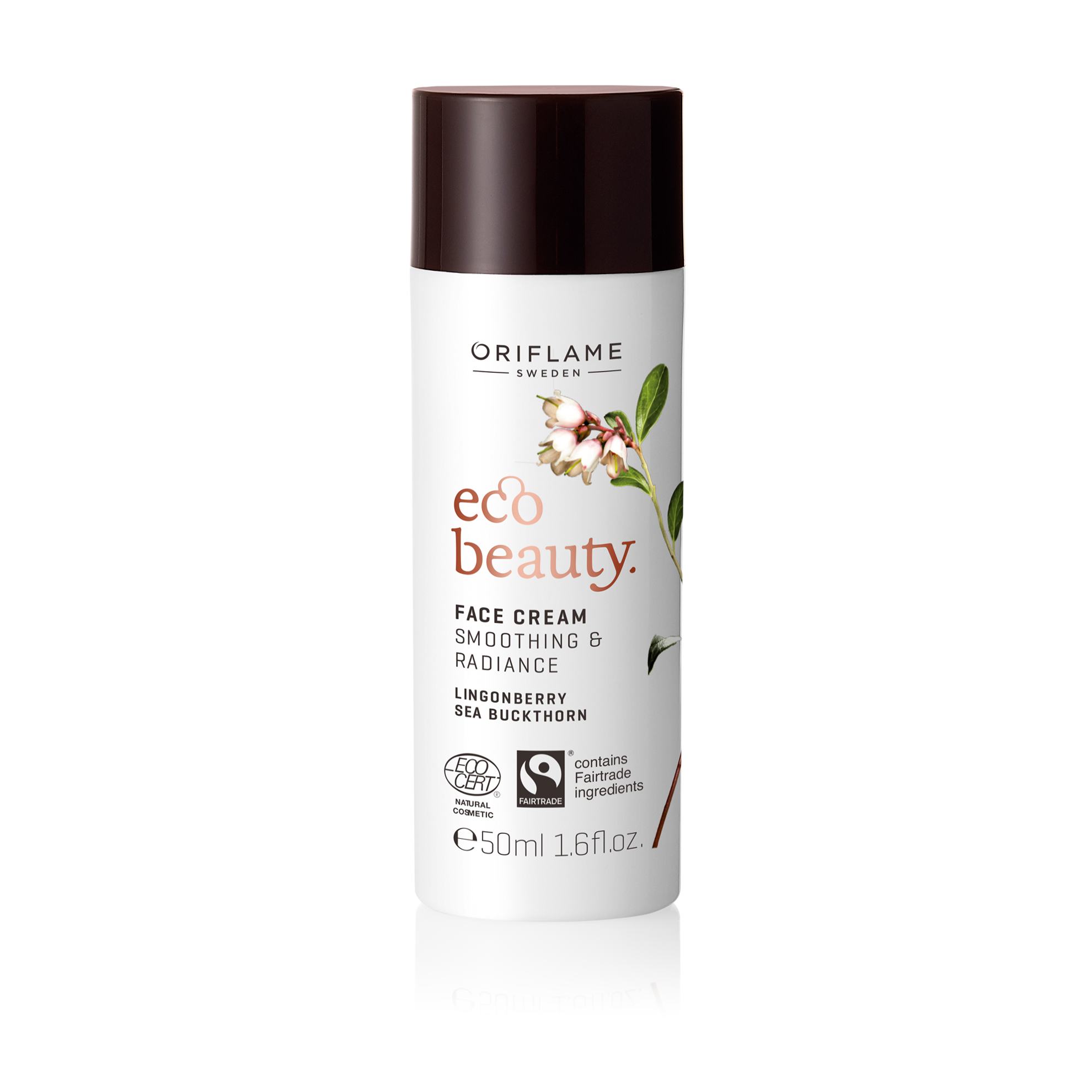 https://media-cdn.oriflame.com/productImage?externalMediaId=product-management-media%2fProducts%2f32199%2f32199_1.png&id=2024-03-11T09-46-28-884Z_MediaMigration&version=1594223182
