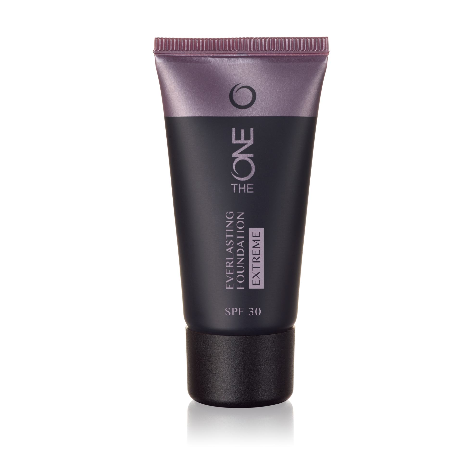 https://media-cdn.oriflame.com/productImage?externalMediaId=product-management-media%2fProducts%2f32283%2f32283_1.png&id=2024-03-11T09-46-32-856Z_MediaMigration&version=1