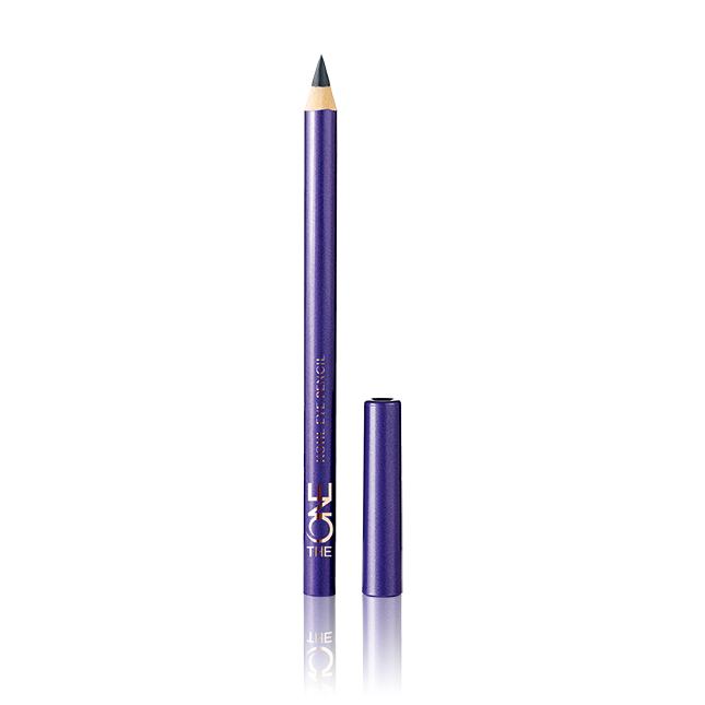 https://media-cdn.oriflame.com/productImage?externalMediaId=product-management-media%2fProducts%2f32293%2fUZ%2f32293_1.png&id=2024-03-11T09-47-58-578Z_MediaMigration&version=1594222211