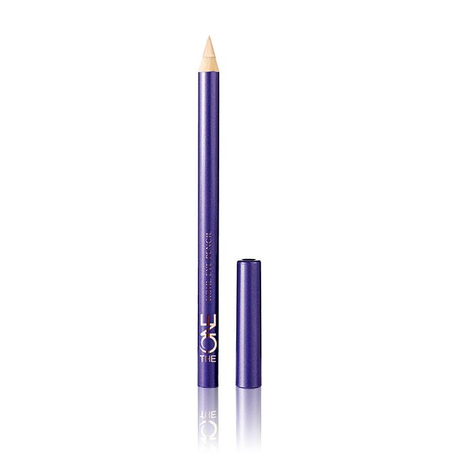 https://media-cdn.oriflame.com/productImage?externalMediaId=product-management-media%2fProducts%2f32294%2fUZ%2f32294_1.png&id=2024-03-11T09-50-12-415Z_MediaMigration&version=1598428800