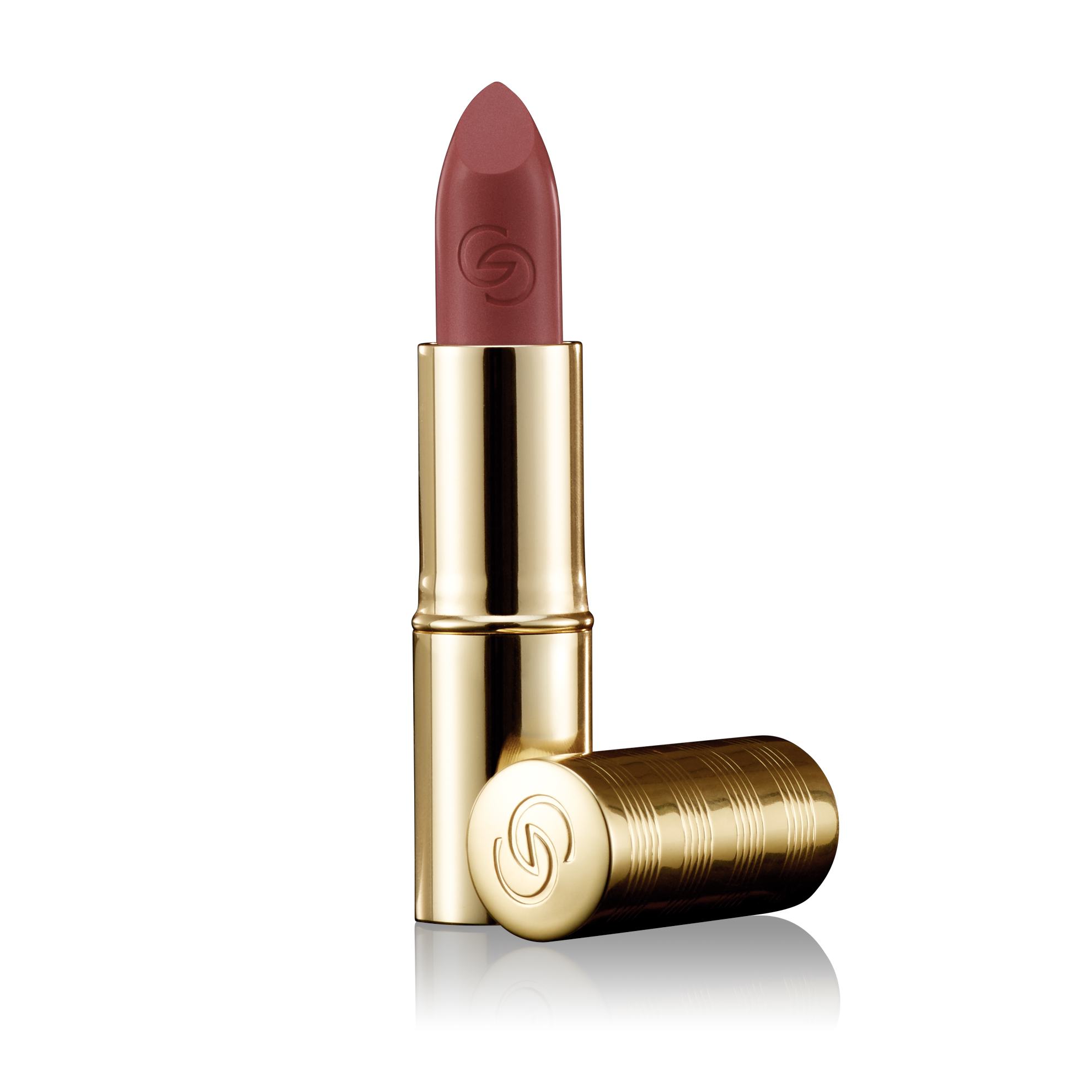https://media-cdn.oriflame.com/productImage?externalMediaId=product-management-media%2fProducts%2f32317%2f32317_1.png&id=2024-03-11T09-46-34-918Z_MediaMigration&version=1