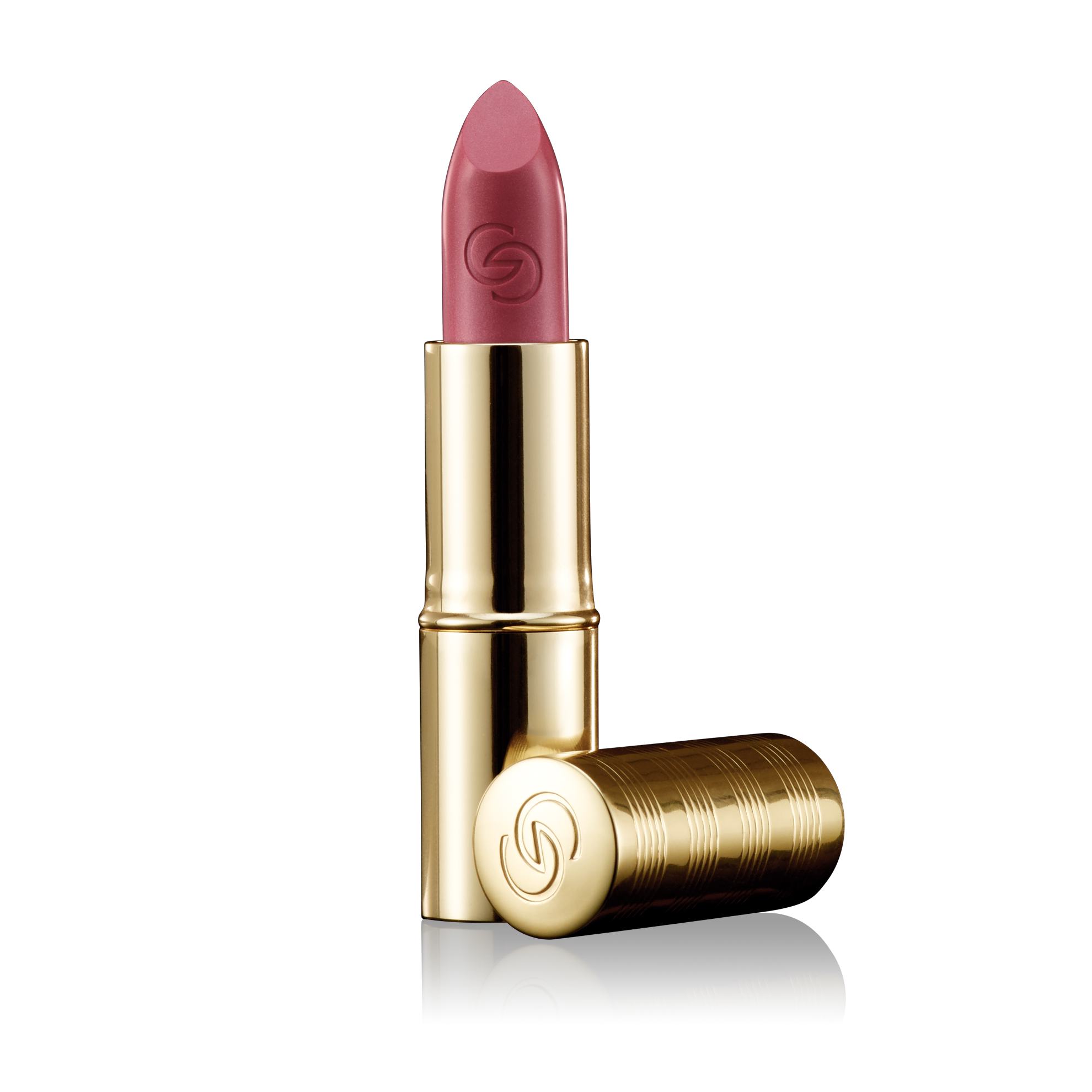 https://media-cdn.oriflame.com/productImage?externalMediaId=product-management-media%2fProducts%2f32318%2f32318_1.png&id=2024-03-11T09-46-35-031Z_MediaMigration&version=1