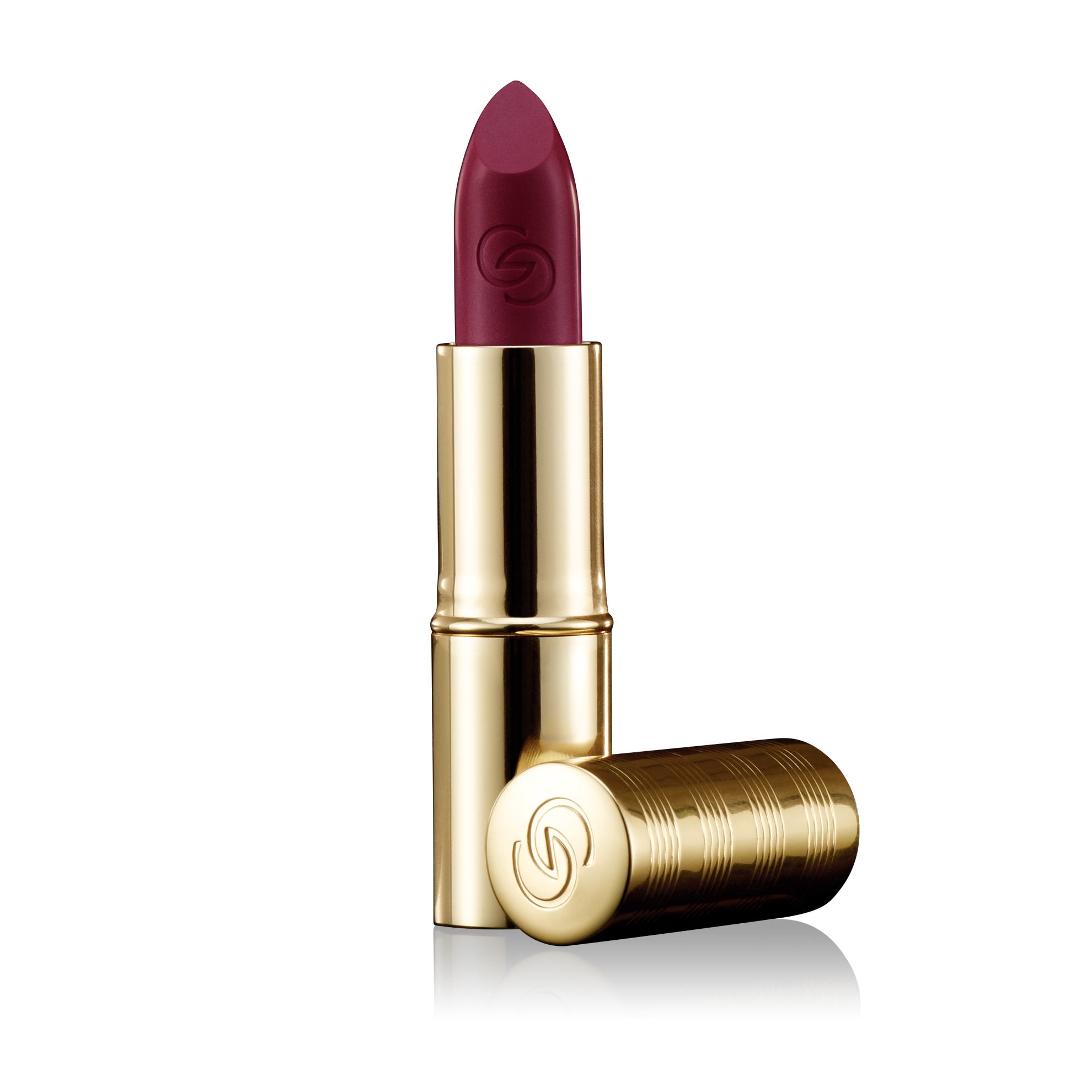 https://media-cdn.oriflame.com/productImage?externalMediaId=product-management-media%2fProducts%2f32323%2f32323_1.png&id=2024-03-11T09-46-35-562Z_MediaMigration&version=1
