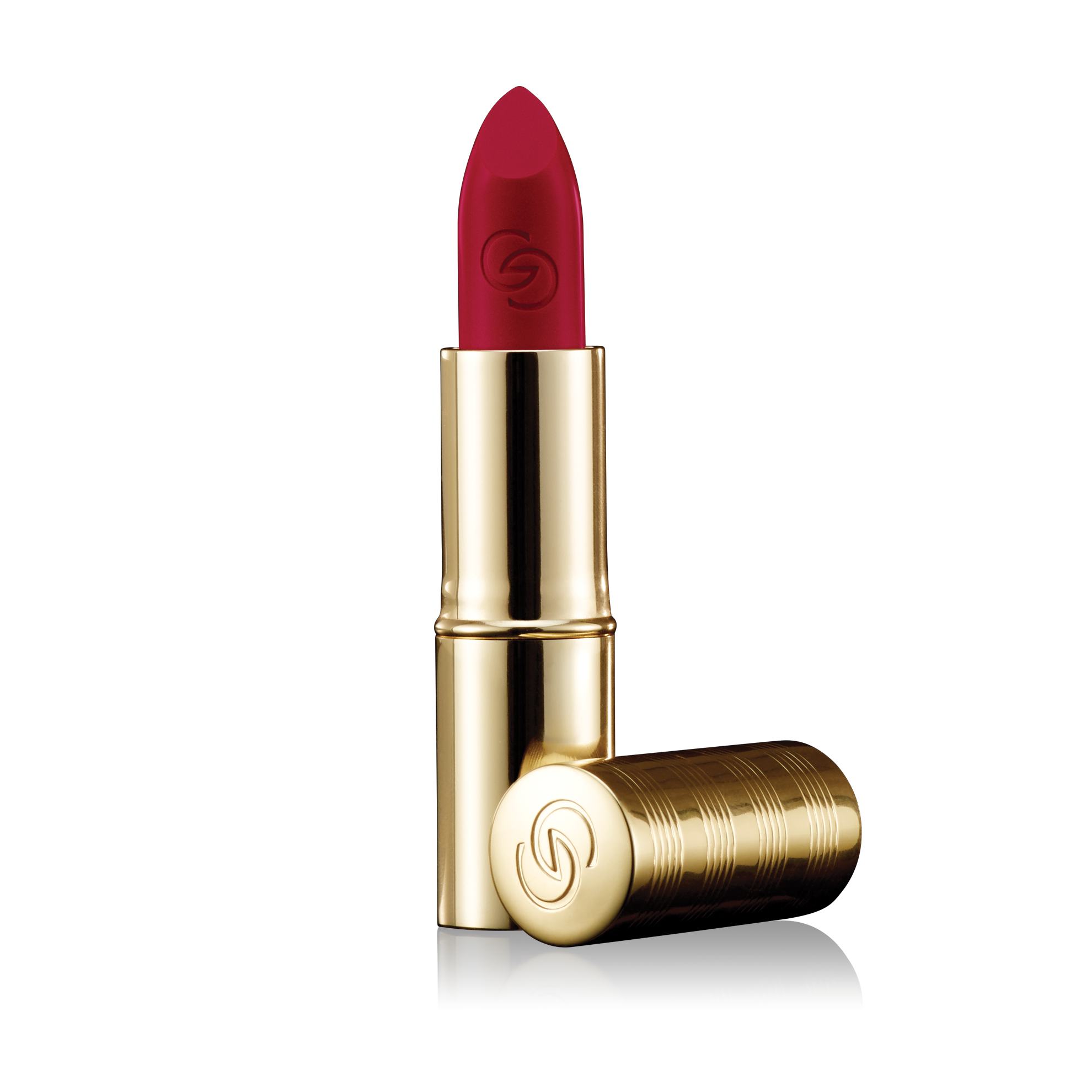 https://media-cdn.oriflame.com/productImage?externalMediaId=product-management-media%2fProducts%2f32325%2f32325_1.png&id=2024-03-11T09-46-35-920Z_MediaMigration&version=1