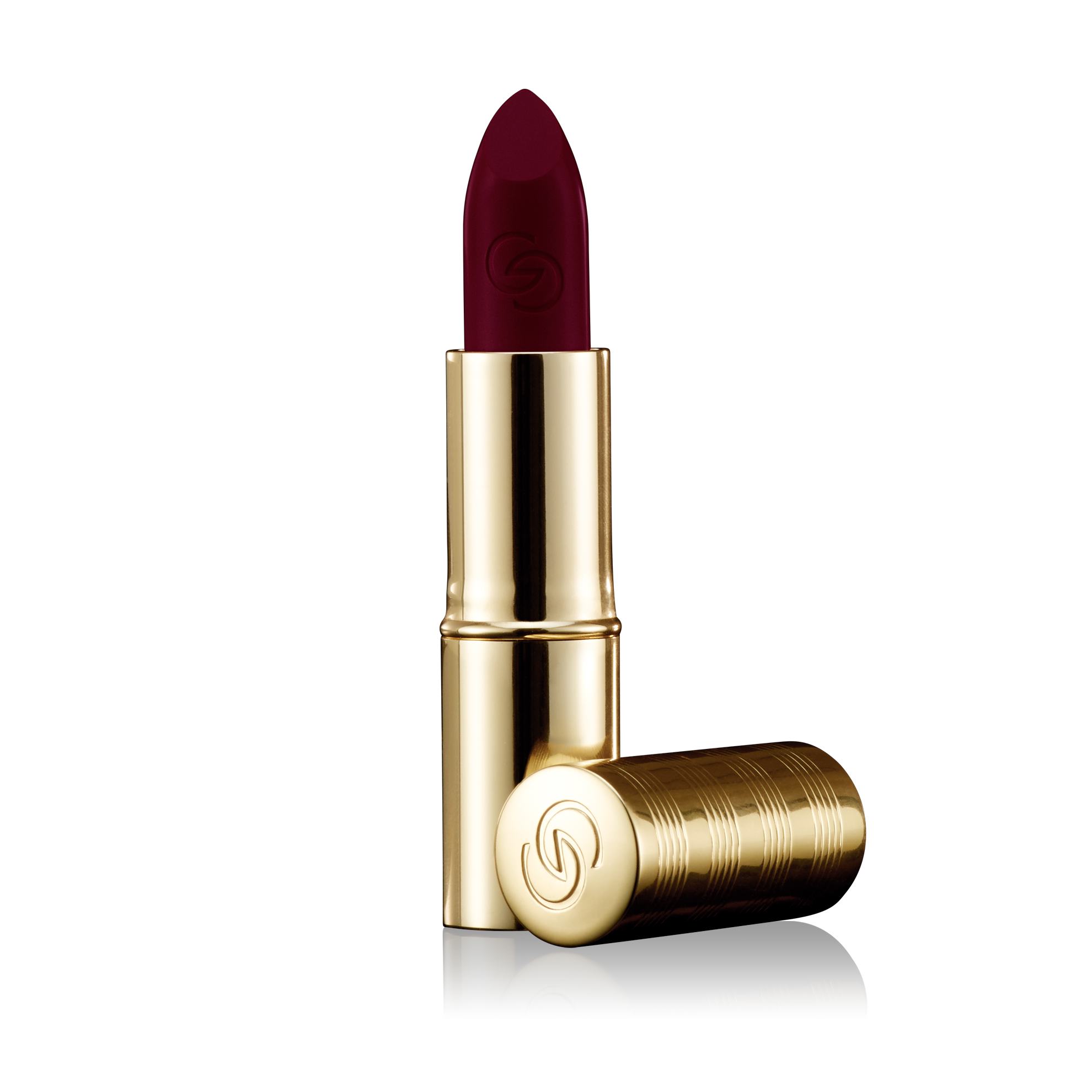 https://media-cdn.oriflame.com/productImage?externalMediaId=product-management-media%2fProducts%2f32326%2f32326_1.png&id=2024-03-11T09-46-36-145Z_MediaMigration&version=1