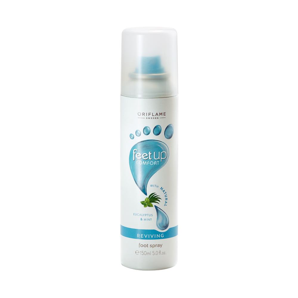 https://media-cdn.oriflame.com/productImage?externalMediaId=product-management-media%2fProducts%2f32372%2f32372_1.png&id=20755420&version=1