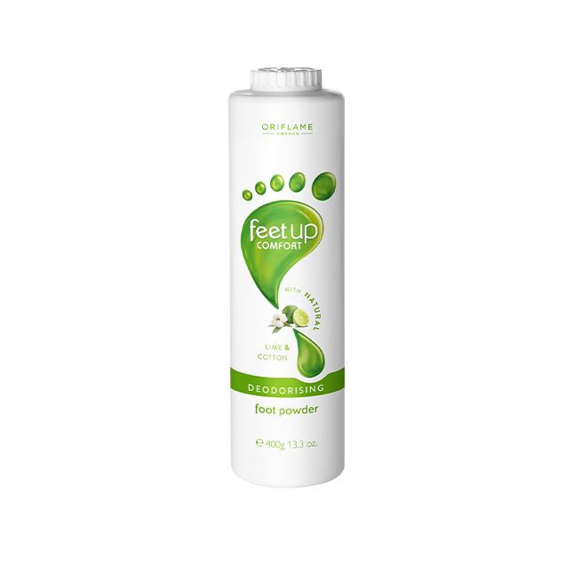 https://media-cdn.oriflame.com/productImage?externalMediaId=product-management-media%2fProducts%2f32376%2fPE%2f32376_1.png&id=2024-03-11T09-47-13-807Z_MediaMigration&version=1685128500