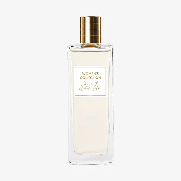 Eau de Toilette Innocent White Lilac Women's Collection