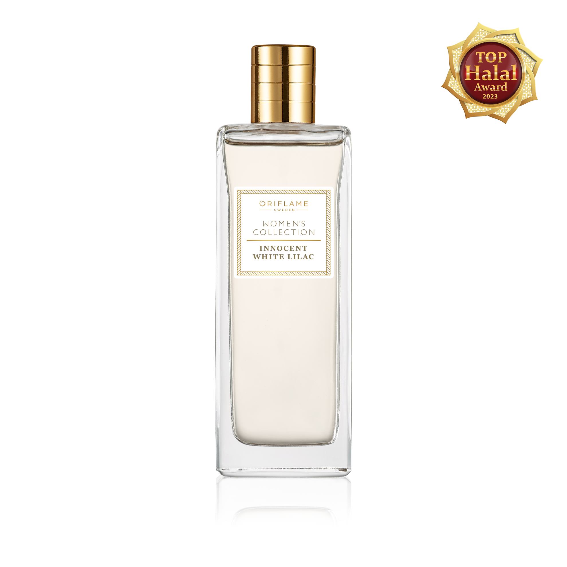 https://media-cdn.oriflame.com/productImage?externalMediaId=product-management-media%2fProducts%2f32438%2fID%2f32438_1.png&id=18661874&version=1