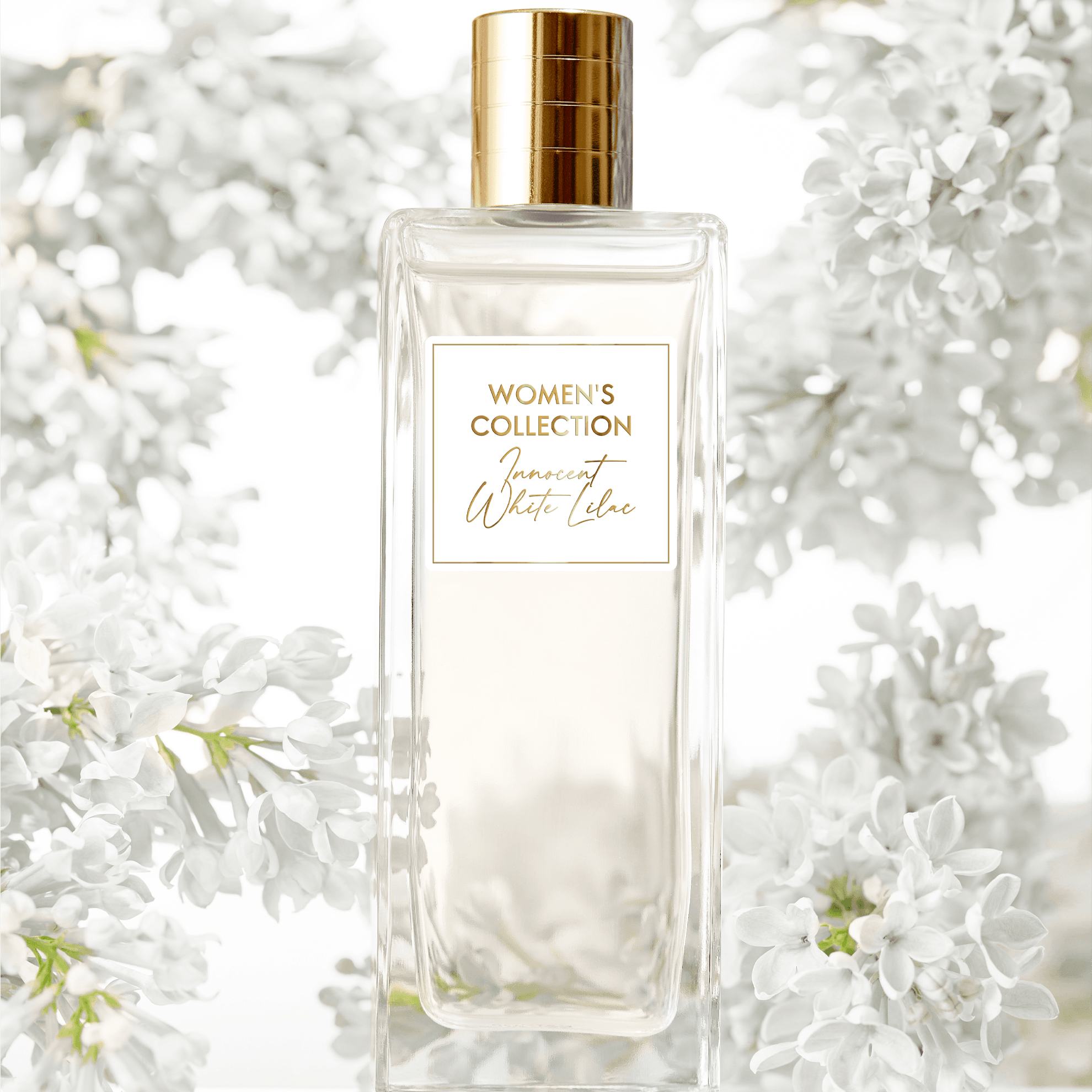 https://media-cdn.oriflame.com/productImage?externalMediaId=product-management-media%2fProducts%2f32438%2fID%2f32438_2.png&id=17116351&version=4