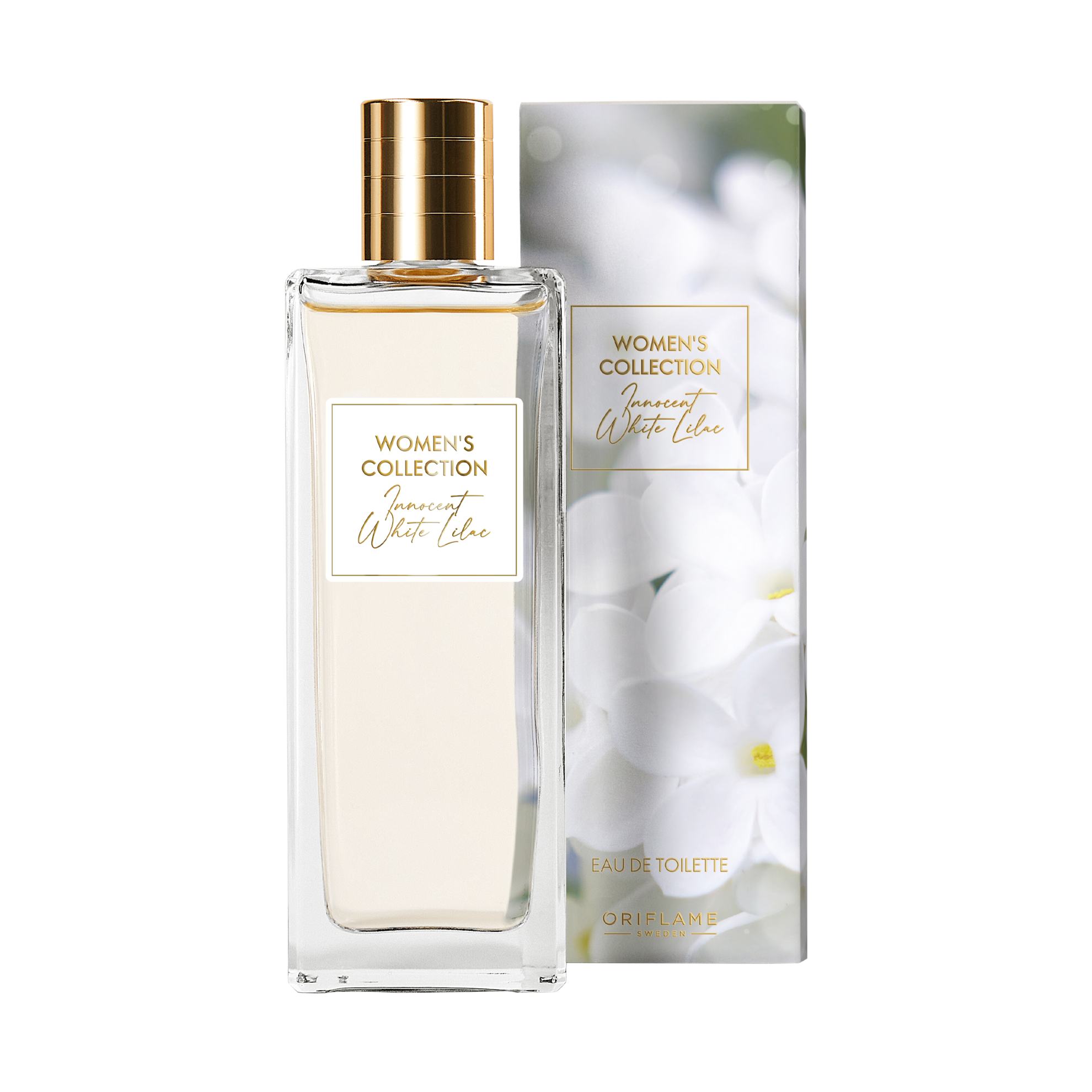 https://media-cdn.oriflame.com/productImage?externalMediaId=product-management-media%2fProducts%2f32438%2fID%2f32438_3.png&id=17116353&version=4