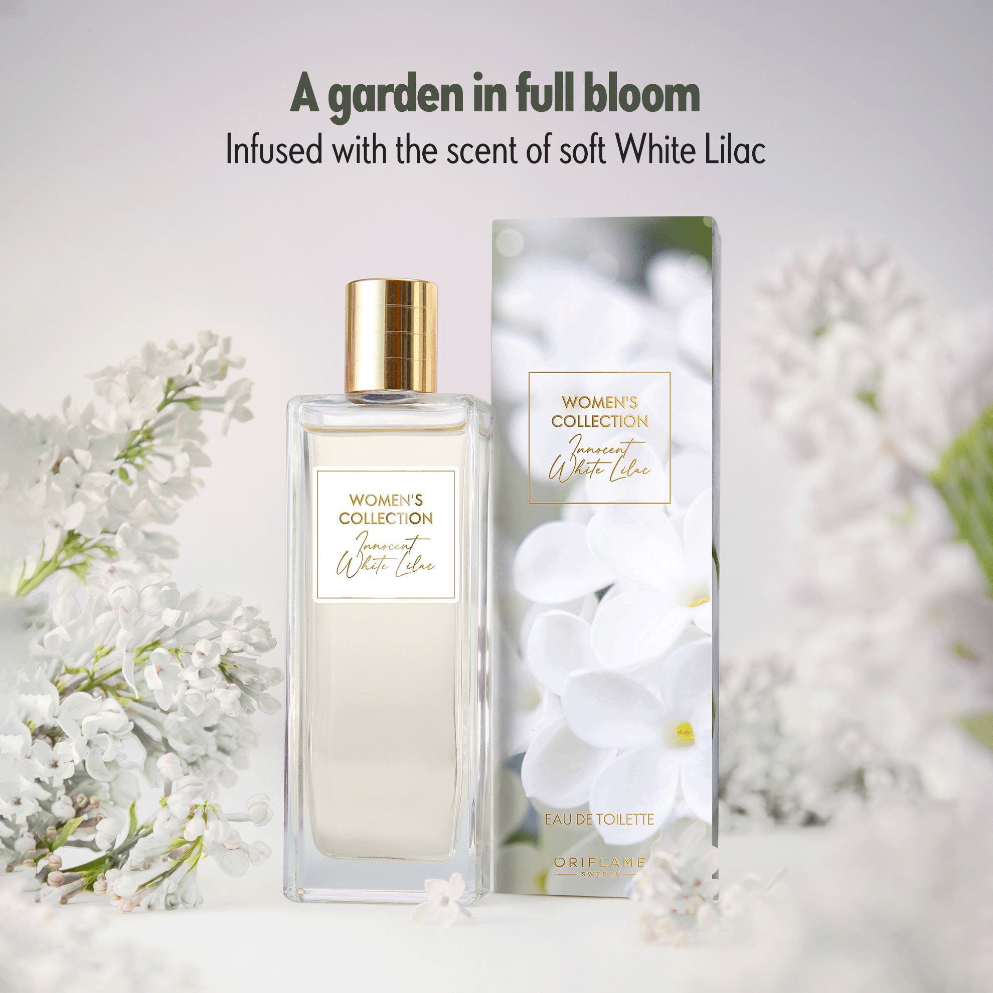 https://media-cdn.oriflame.com/productImage?externalMediaId=product-management-media%2fProducts%2f32438%2fIN%2f32438_1.png&id=20701988&version=2