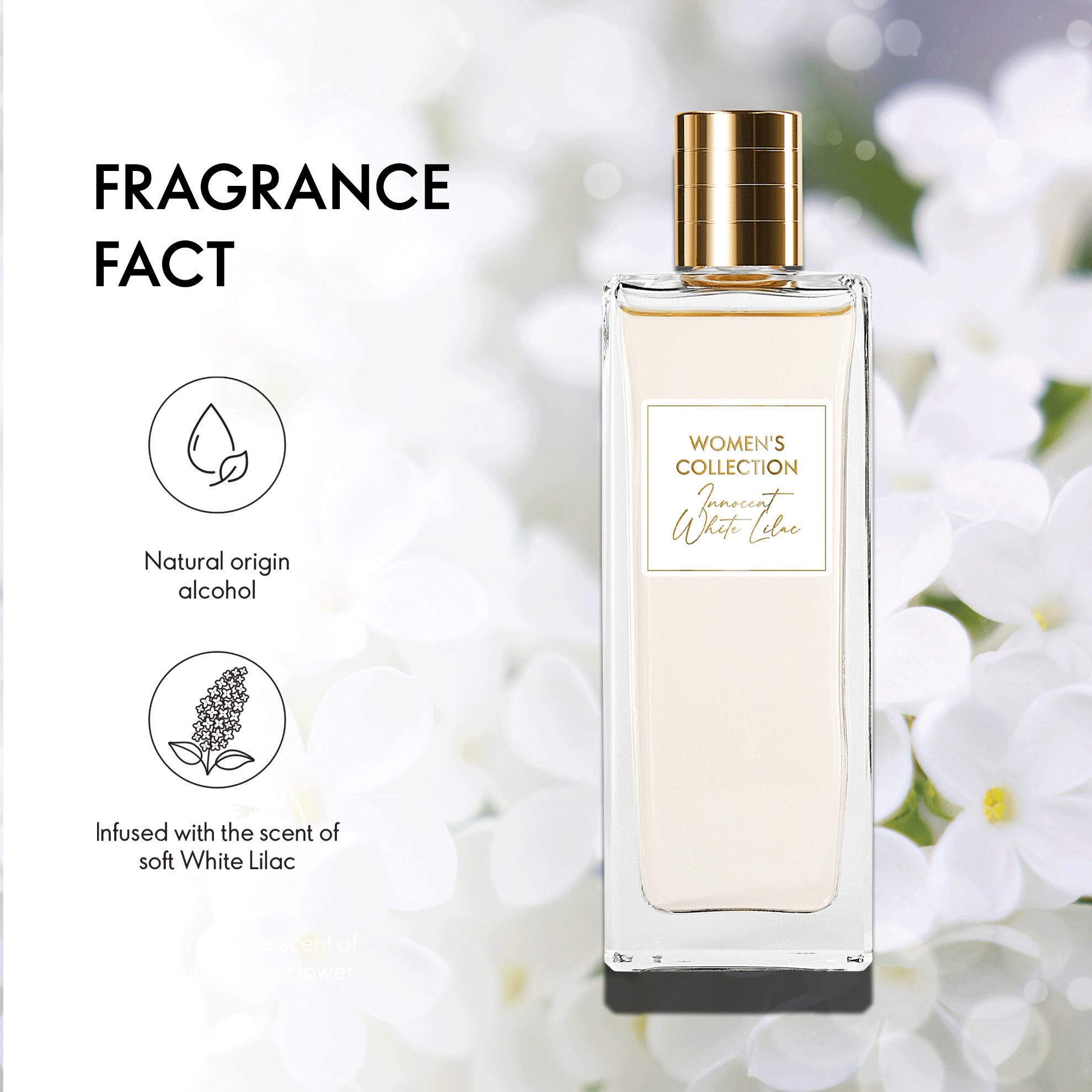 https://media-cdn.oriflame.com/productImage?externalMediaId=product-management-media%2fProducts%2f32438%2fIN%2f32438_2.png&id=20701989&version=2
