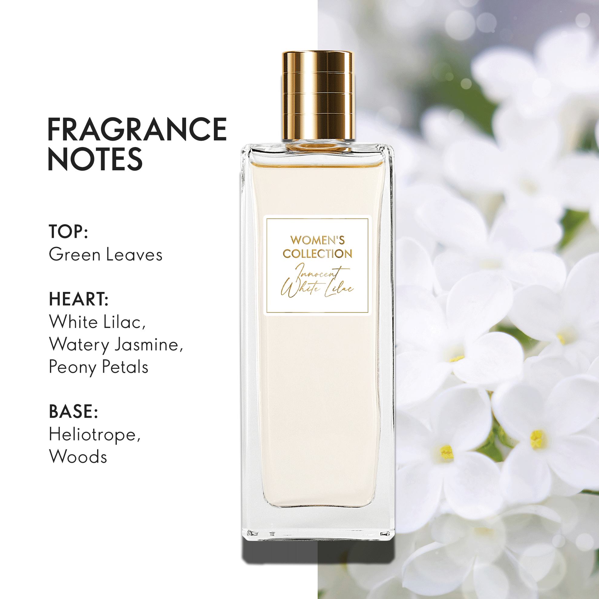 https://media-cdn.oriflame.com/productImage?externalMediaId=product-management-media%2fProducts%2f32438%2fIN%2f32438_3.png&id=20702120&version=2