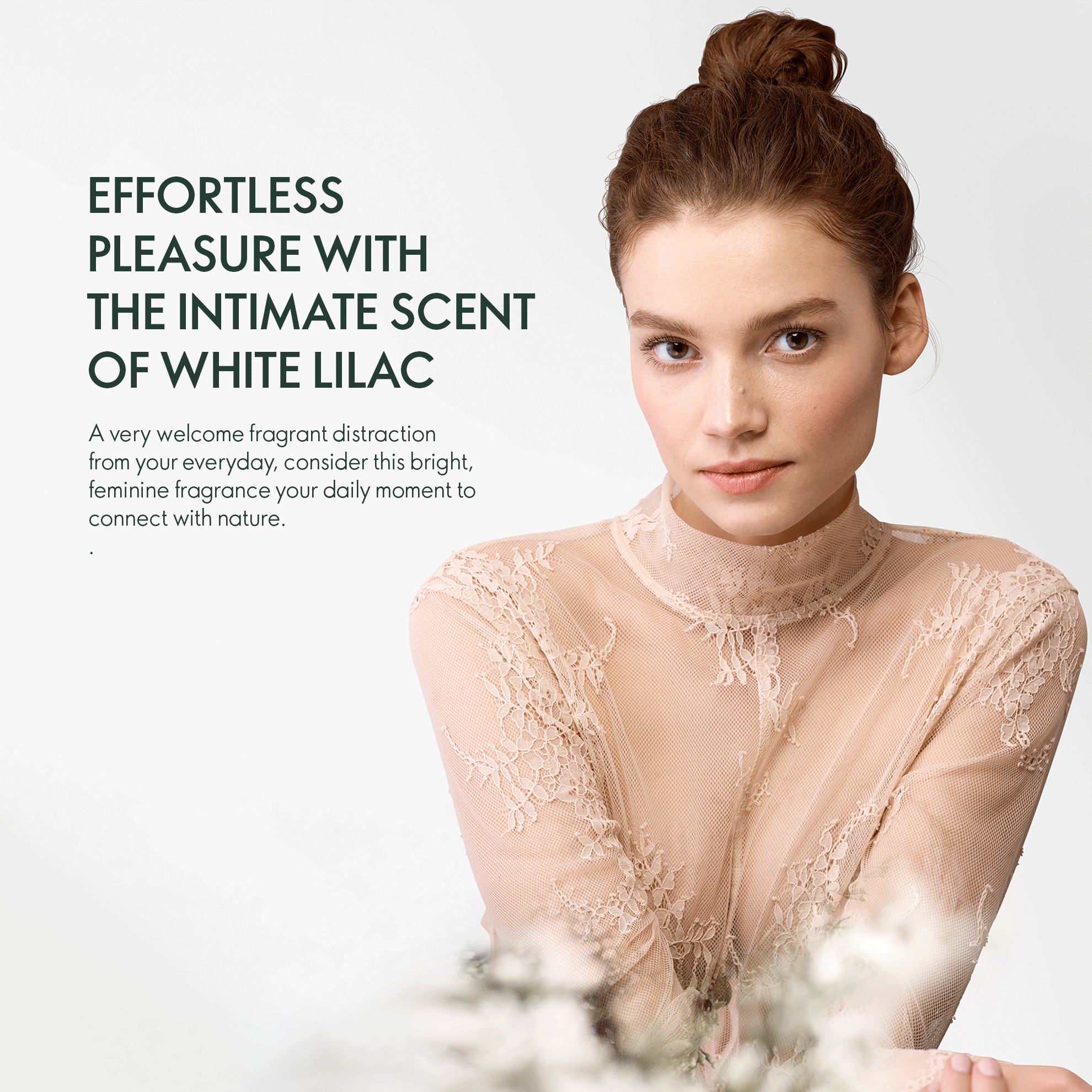 https://media-cdn.oriflame.com/productImage?externalMediaId=product-management-media%2fProducts%2f32438%2fIN%2f32438_5.png&id=20702123&version=2