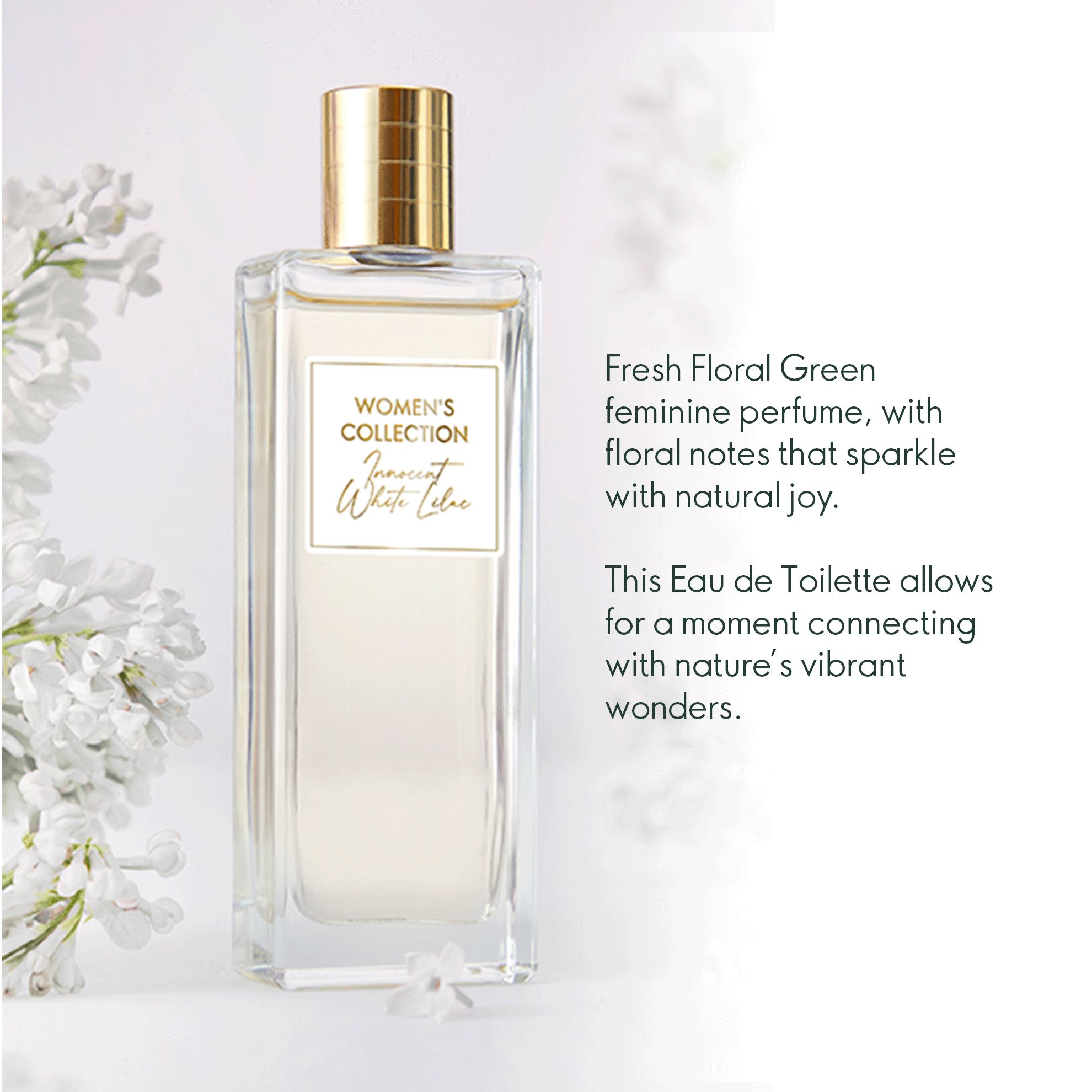 https://media-cdn.oriflame.com/productImage?externalMediaId=product-management-media%2fProducts%2f32438%2fIN%2f32438_6.png&id=20702122&version=2