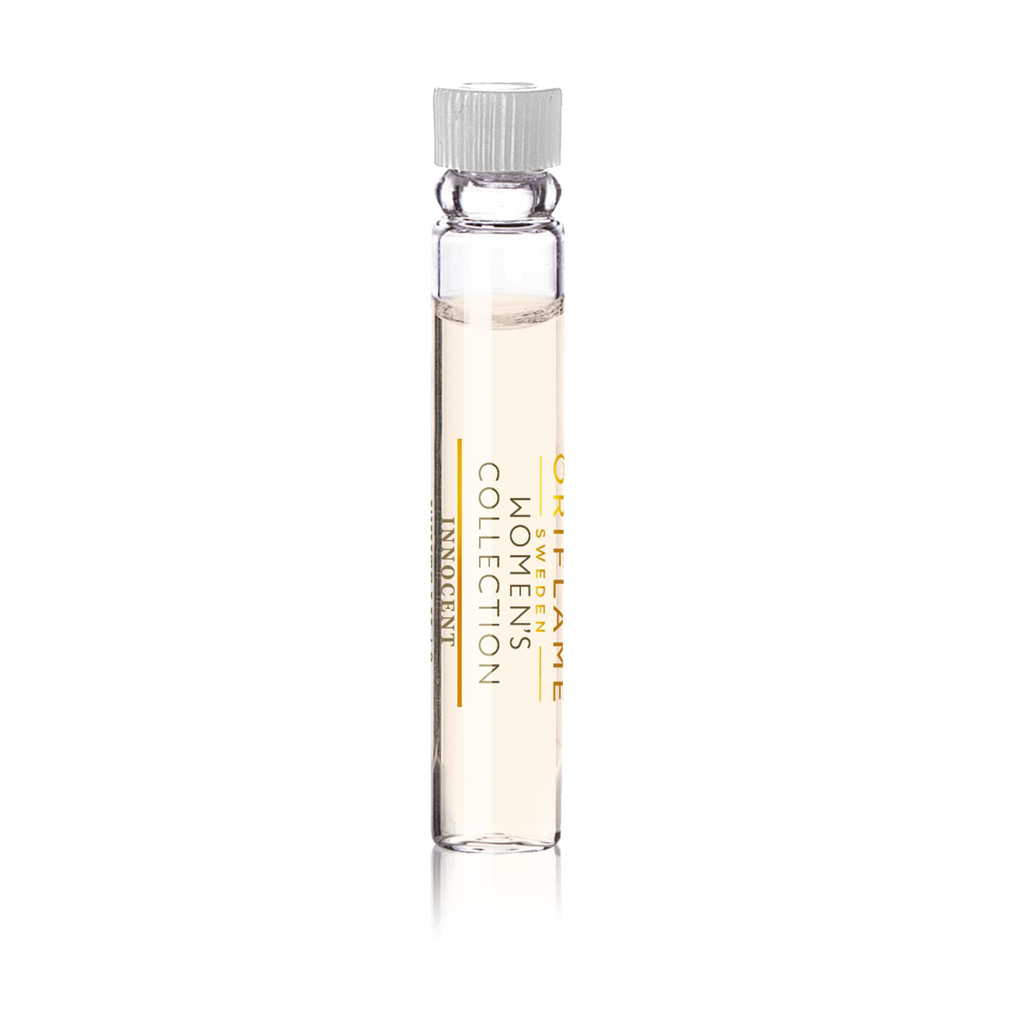 https://media-cdn.oriflame.com/productImage?externalMediaId=product-management-media%2fProducts%2f32441%2fSE%2f32441_1.png&id=2024-03-11T09-47-23-454Z_MediaMigration&version=1