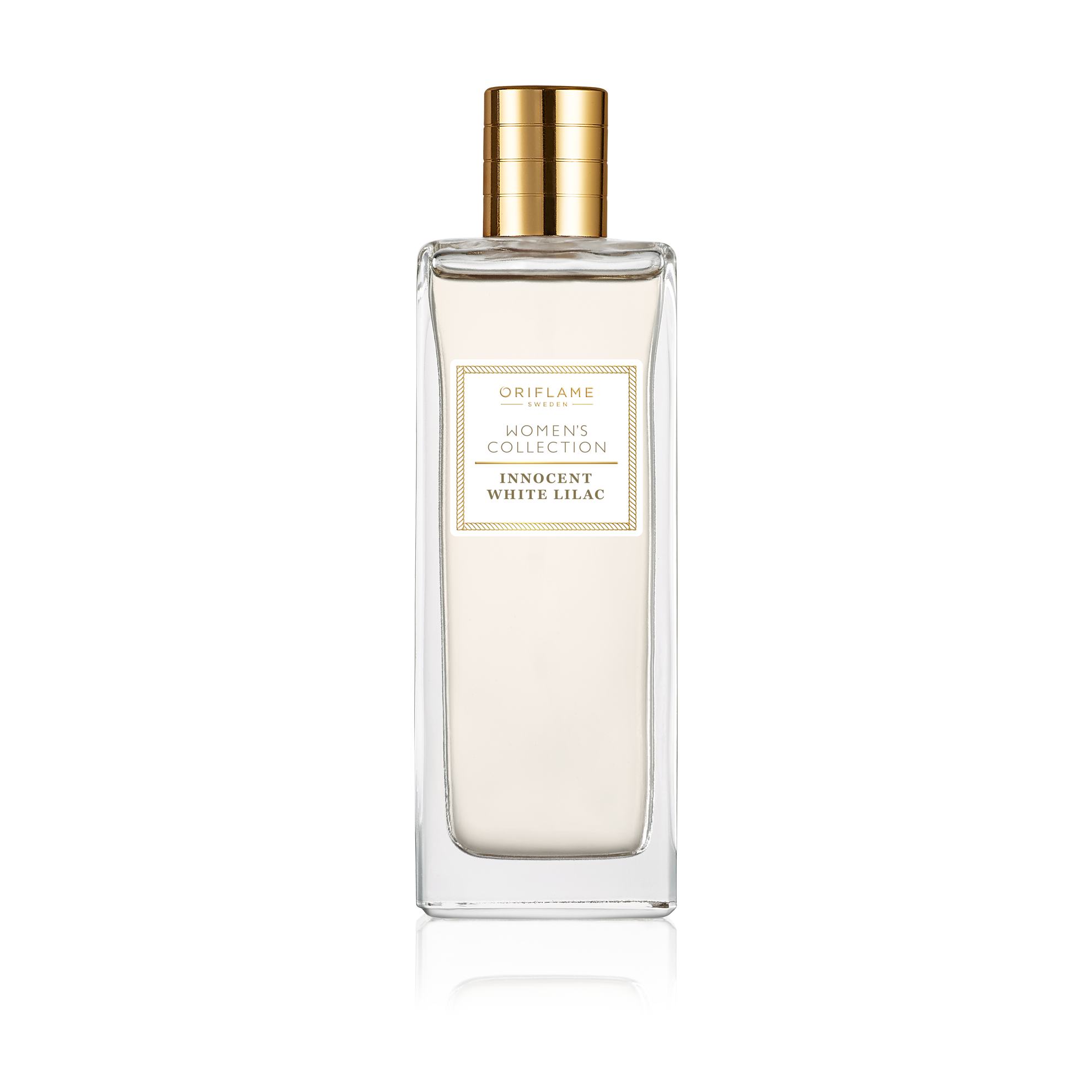https://media-cdn.oriflame.com/productImage?externalMediaId=product-management-media%2fProducts%2f32441%2fSE%2f32441_2.png&id=2024-03-11T09-47-23-457Z_MediaMigration&version=1609932600