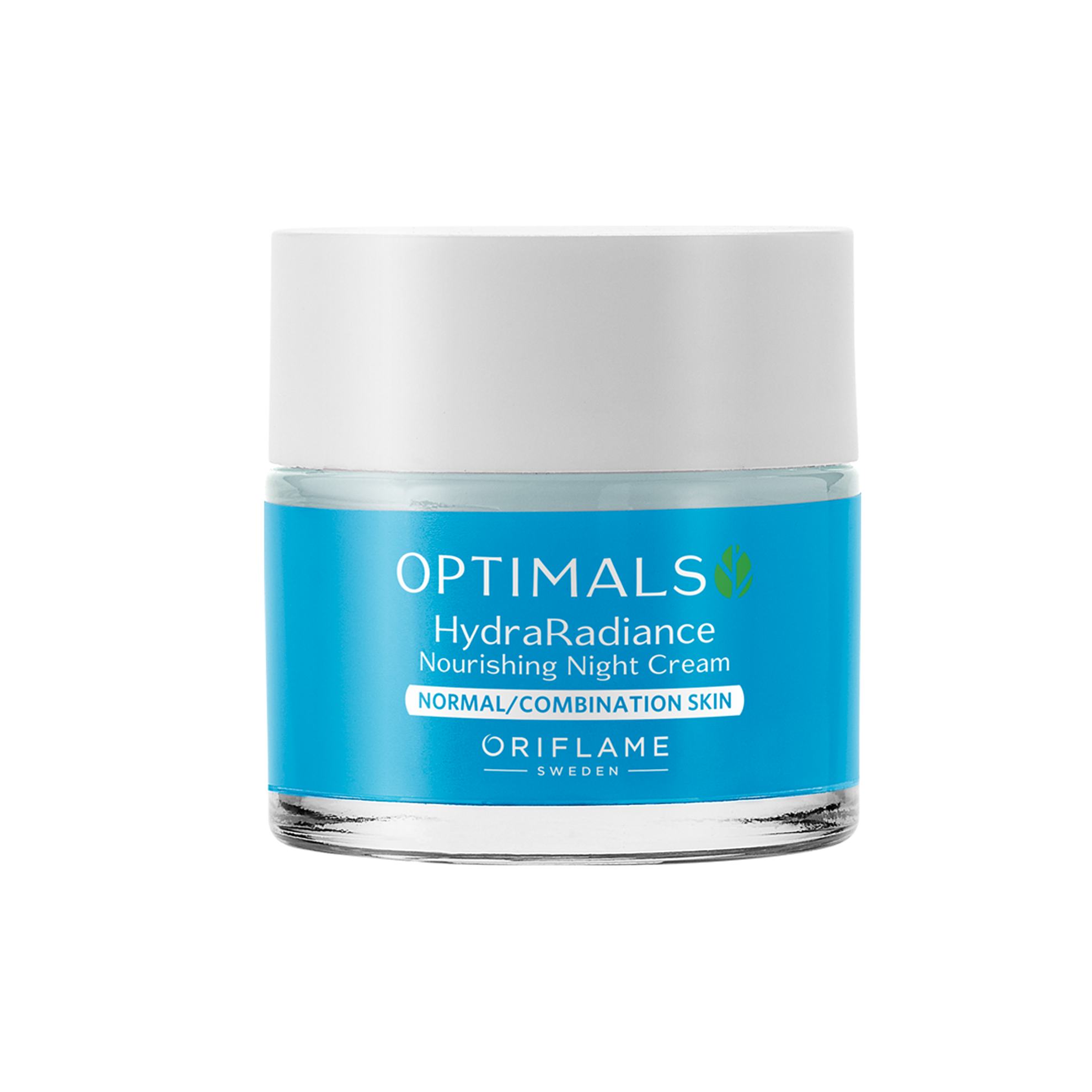 https://media-cdn.oriflame.com/productImage?externalMediaId=product-management-media%2fProducts%2f32463%2f32463_1.png&id=2024-03-11T09-46-48-316Z_MediaMigration&version=1637579700