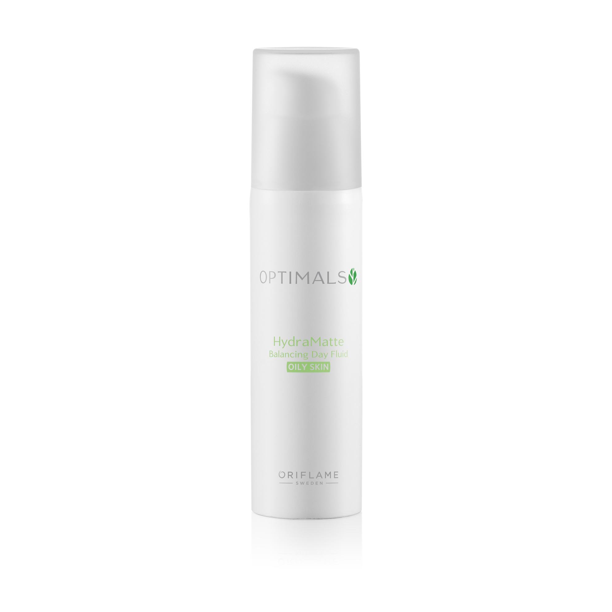 https://media-cdn.oriflame.com/productImage?externalMediaId=product-management-media%2fProducts%2f32465%2f32465_1.png&id=2024-03-11T09-46-49-233Z_MediaMigration&version=1607535903