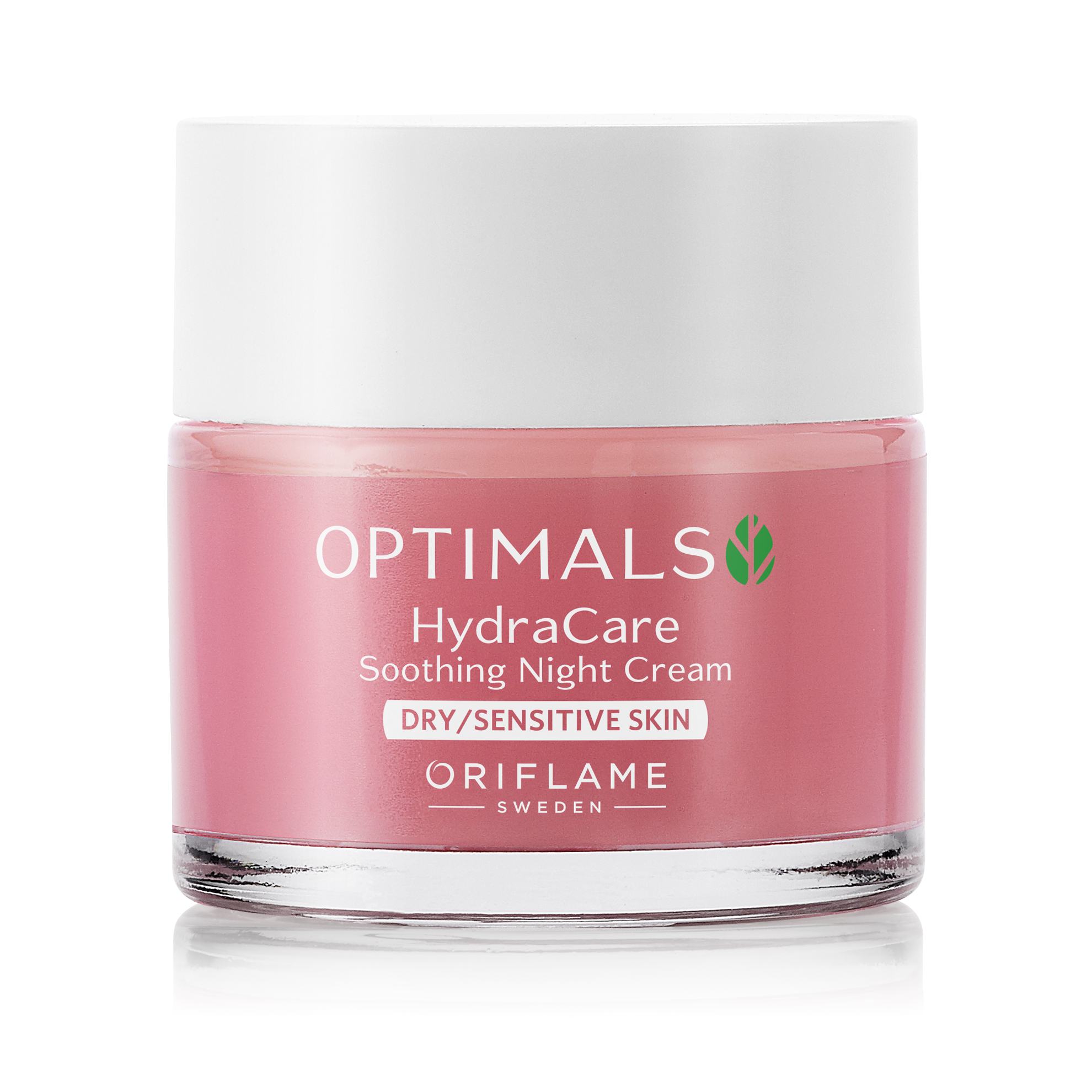 https://media-cdn.oriflame.com/productImage?externalMediaId=product-management-media%2fProducts%2f32469%2f32469_1.png&id=2024-03-11T09-46-47-831Z_MediaMigration&version=1607628609