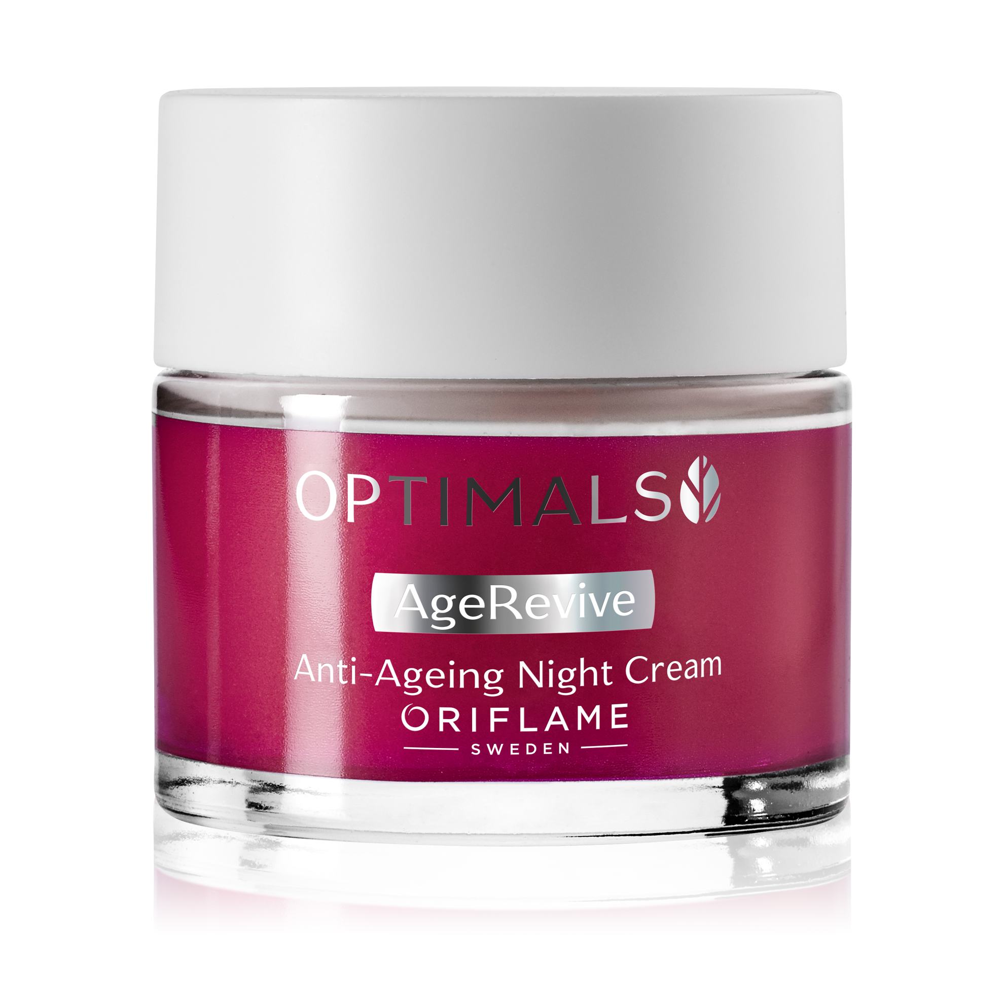 https://media-cdn.oriflame.com/productImage?externalMediaId=product-management-media%2fProducts%2f32475%2f32475_1.png&id=2024-03-11T09-46-48-508Z_MediaMigration&version=1607628610