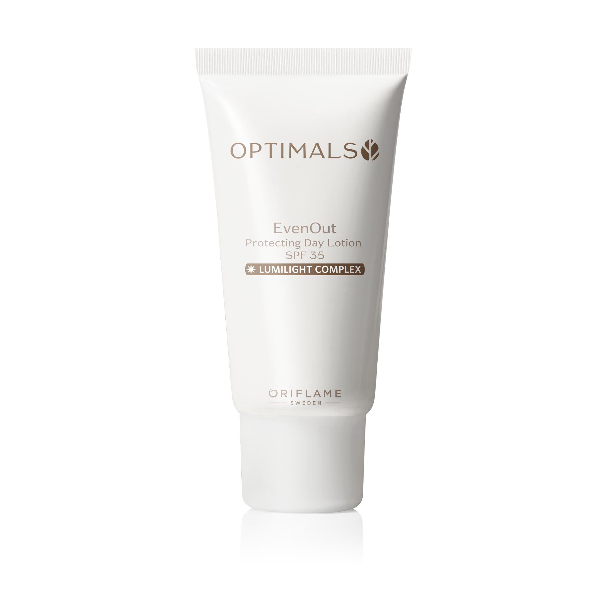 https://media-cdn.oriflame.com/productImage?externalMediaId=product-management-media%2fProducts%2f32478%2f32478_1.png&id=2024-03-11T09-46-48-990Z_MediaMigration&version=1594222238