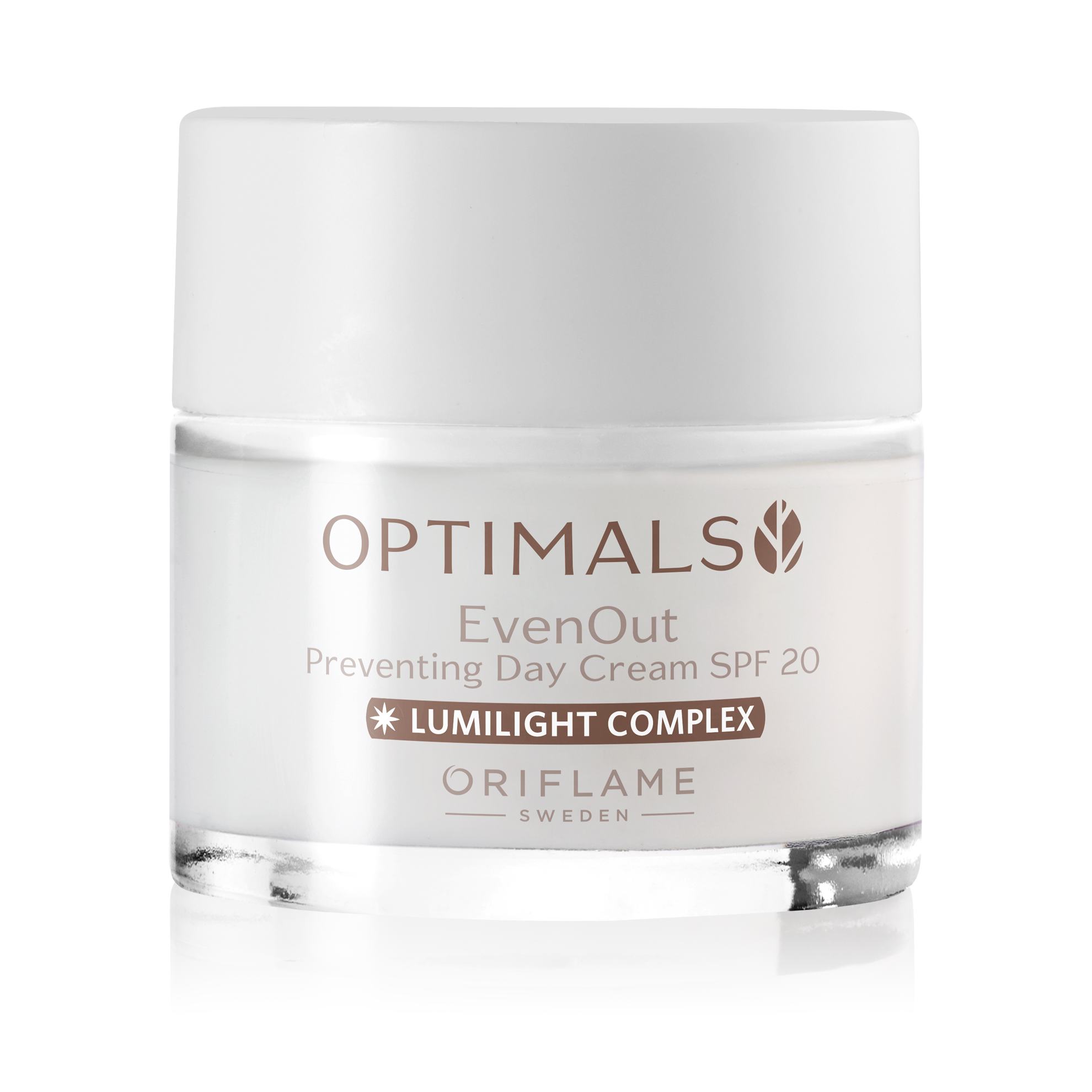 https://media-cdn.oriflame.com/productImage?externalMediaId=product-management-media%2fProducts%2f32479%2f32479_1.png&id=2024-03-11T09-46-49-163Z_MediaMigration&version=1607333404