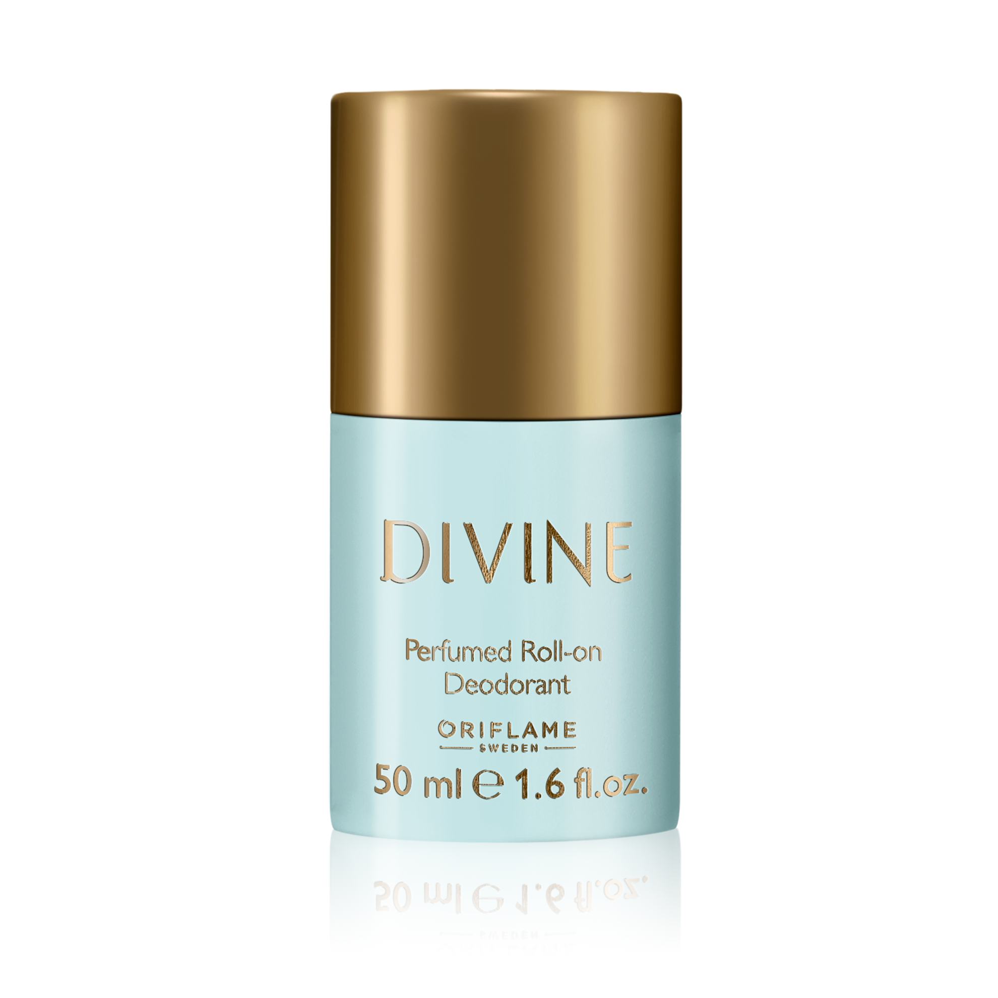 https://media-cdn.oriflame.com/productImage?externalMediaId=product-management-media%2fProducts%2f32493%2f32493_1.png&id=2024-03-11T09-46-55-015Z_MediaMigration&version=1