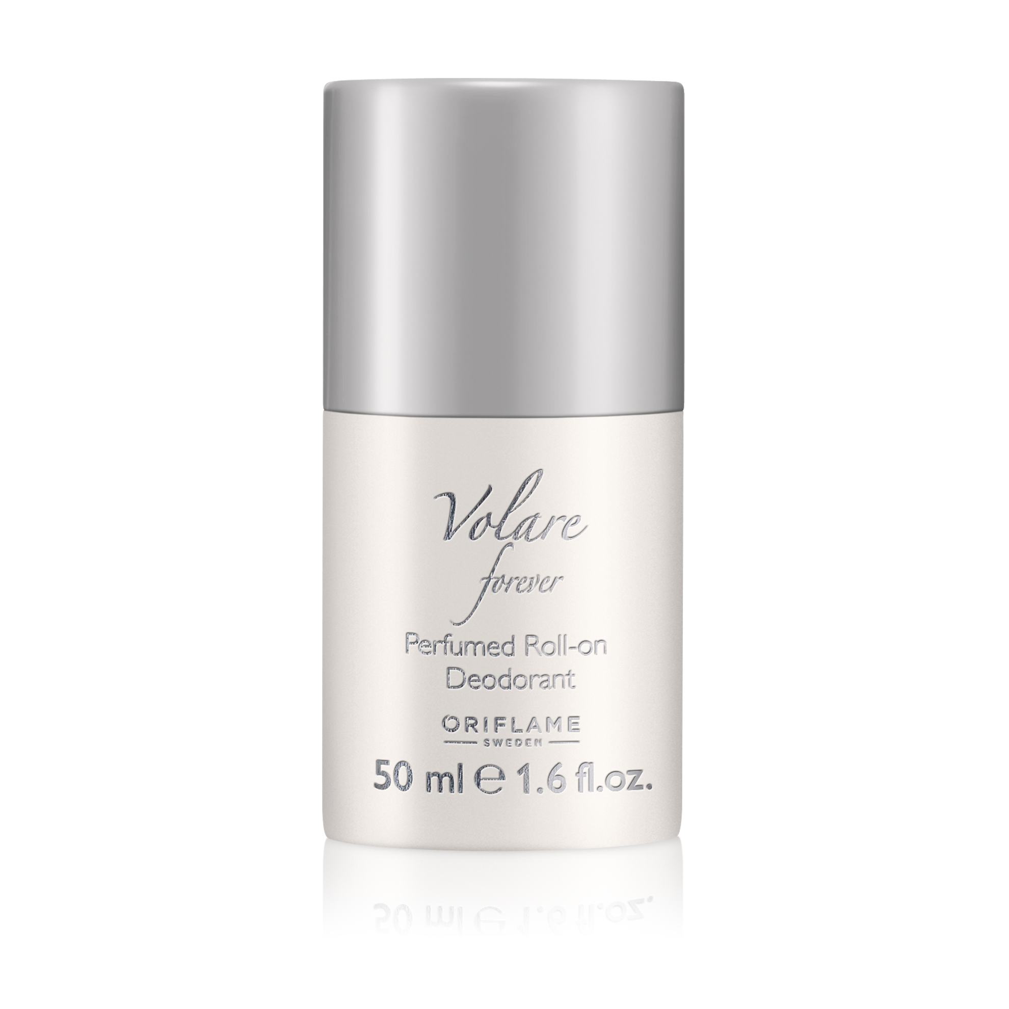 https://media-cdn.oriflame.com/productImage?externalMediaId=product-management-media%2fProducts%2f32495%2f32495_1.png&id=9759279&version=2