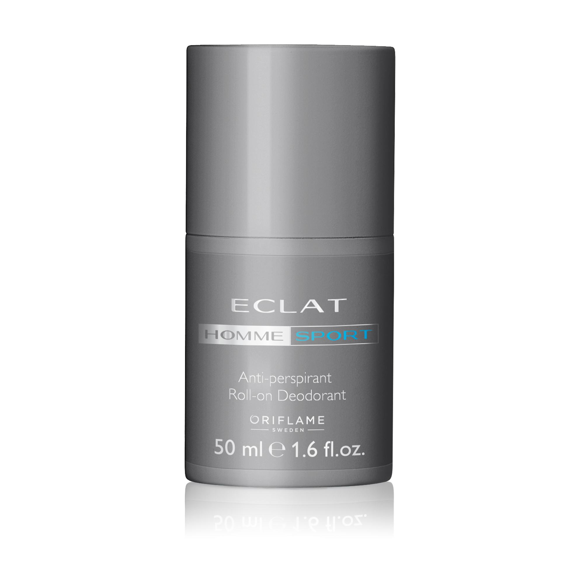 https://media-cdn.oriflame.com/productImage?externalMediaId=product-management-media%2fProducts%2f32497%2f32497_1.png&id=2024-03-11T09-46-51-016Z_MediaMigration&version=1594222251