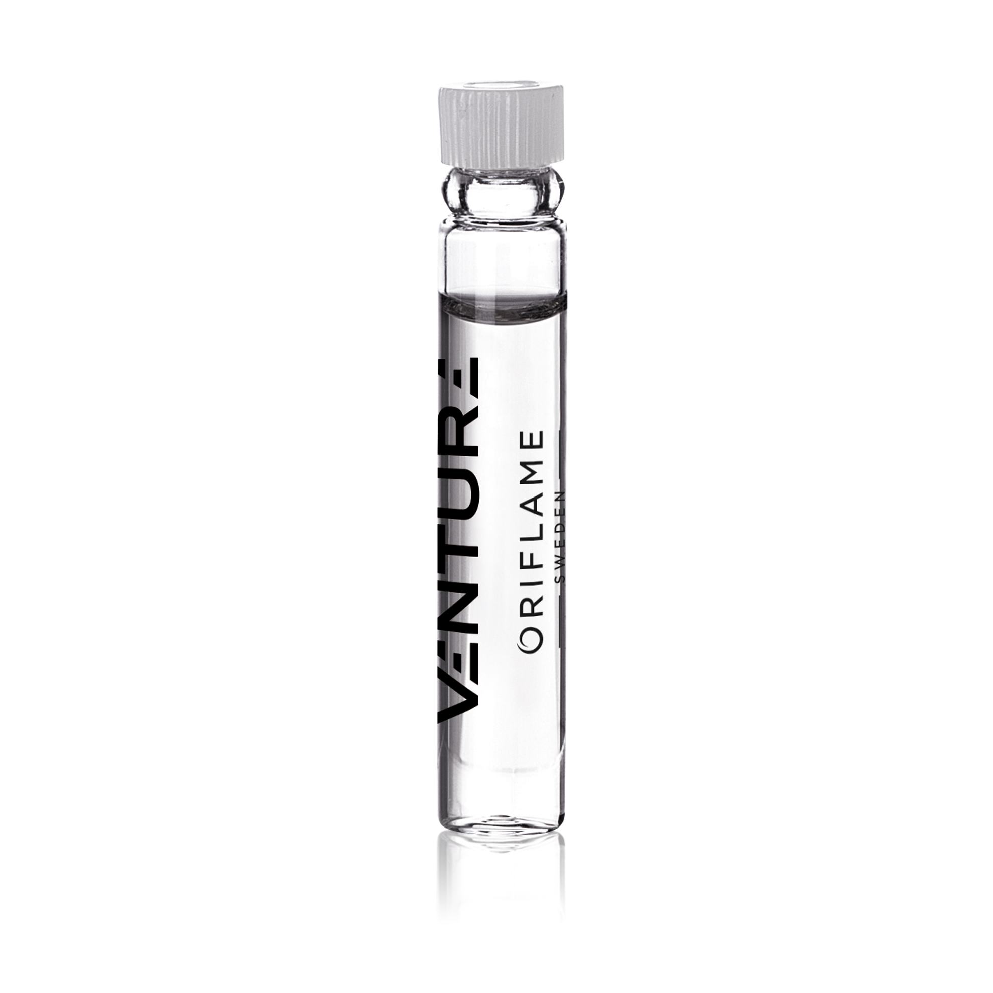 https://media-cdn.oriflame.com/productImage?externalMediaId=product-management-media%2fProducts%2f32502%2f32502_1.png&id=2024-03-11T09-46-51-991Z_MediaMigration&version=1594222252