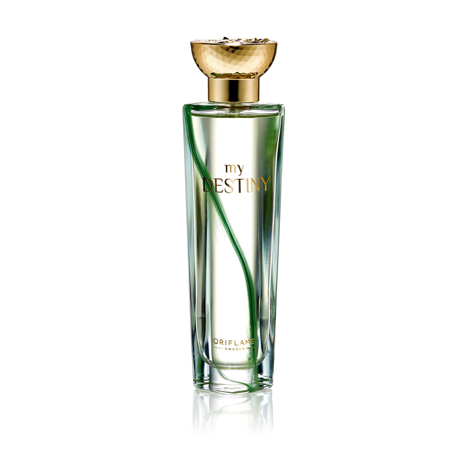 https://media-cdn.oriflame.com/productImage?externalMediaId=product-management-media%2fProducts%2f32535%2f32535_1.png&id=2024-03-11T09-48-38-528Z_MediaMigration&version=1594222257