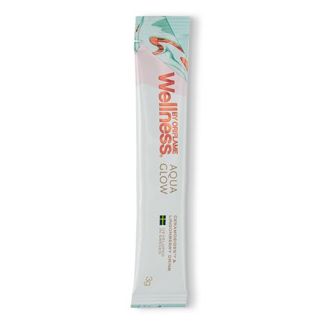https://media-cdn.oriflame.com/productImage?externalMediaId=product-management-media%2fProducts%2f32557%2f32557_2.png&id=2024-03-11T09-46-55-805Z_MediaMigration&version=1594222261