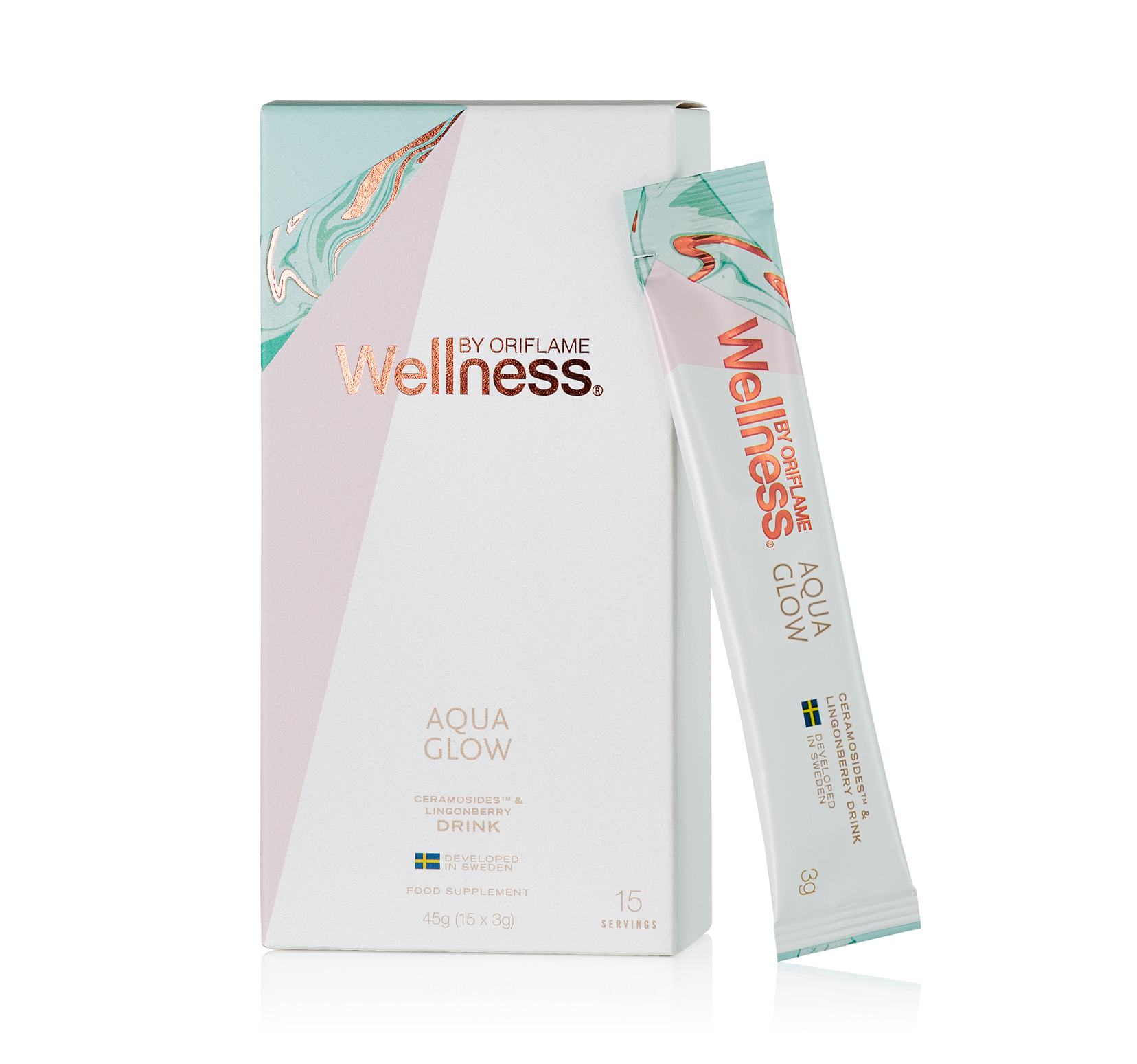 https://media-cdn.oriflame.com/productImage?externalMediaId=product-management-media%2fProducts%2f32557%2fTR%2f32557_1.png&id=2024-03-11T09-50-59-550Z_MediaMigration&version=1607206502