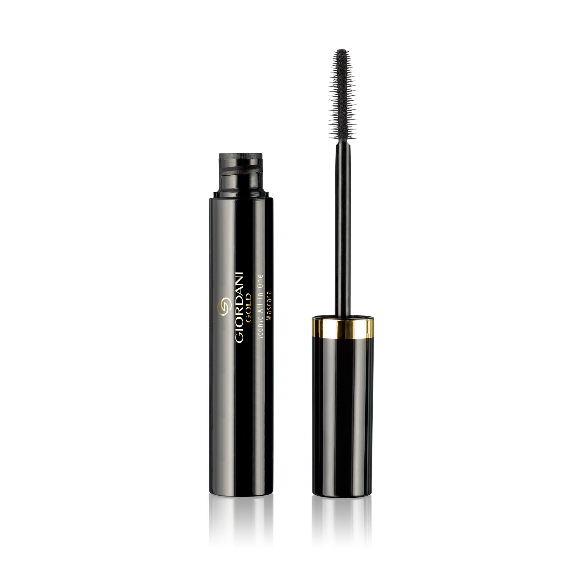 https://media-cdn.oriflame.com/productImage?externalMediaId=product-management-media%2fProducts%2f32576%2f32576_1.png&id=2024-03-11T09-46-57-023Z_MediaMigration&version=1594222264